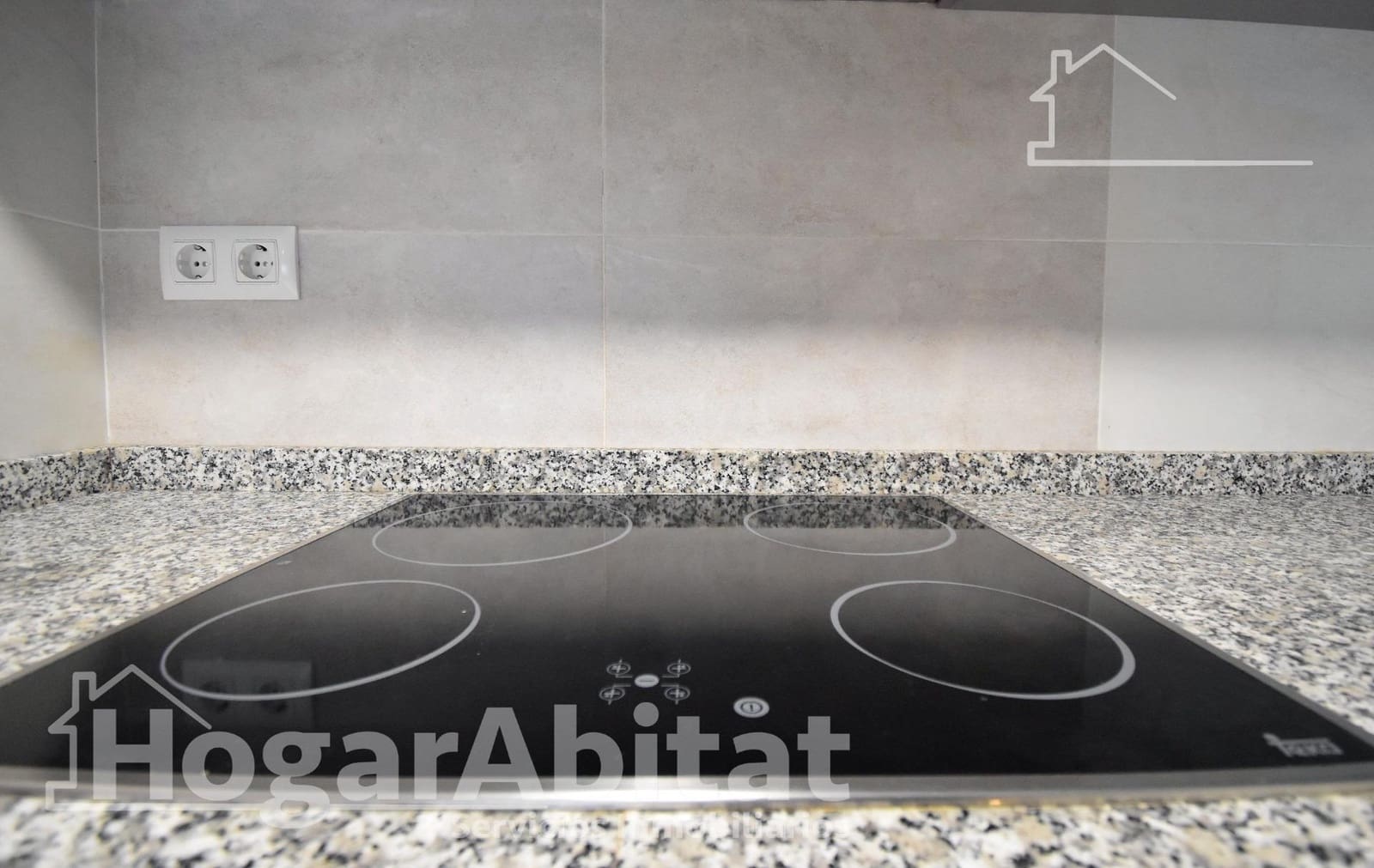 2 camera da letto Appartamento in vendita in El Vergel / Verger con garage - 174.900 € (Rif: 10177266)