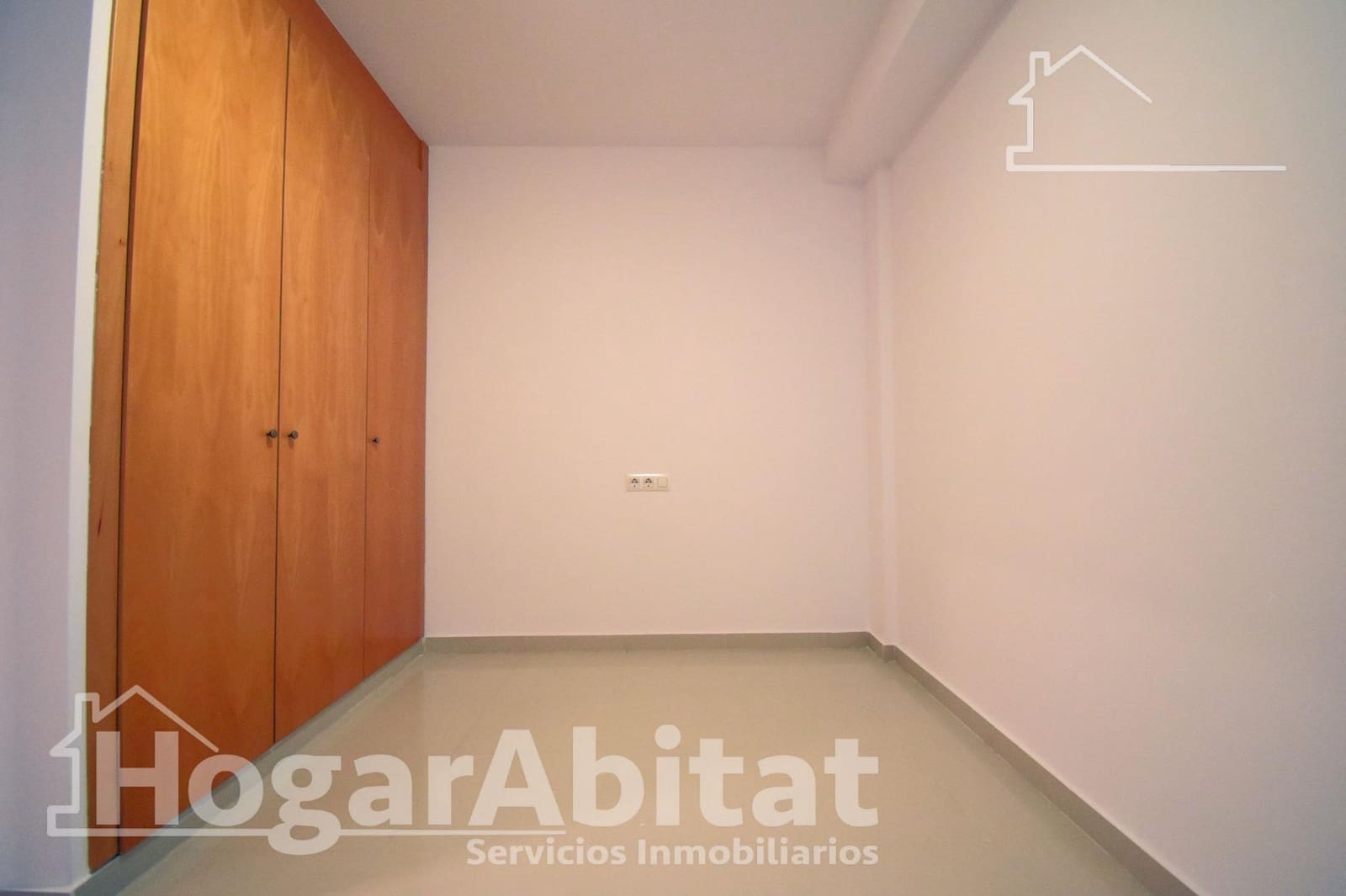 2 camera da letto Appartamento in vendita in El Vergel / Verger con garage - 174.900 € (Rif: 10177266)