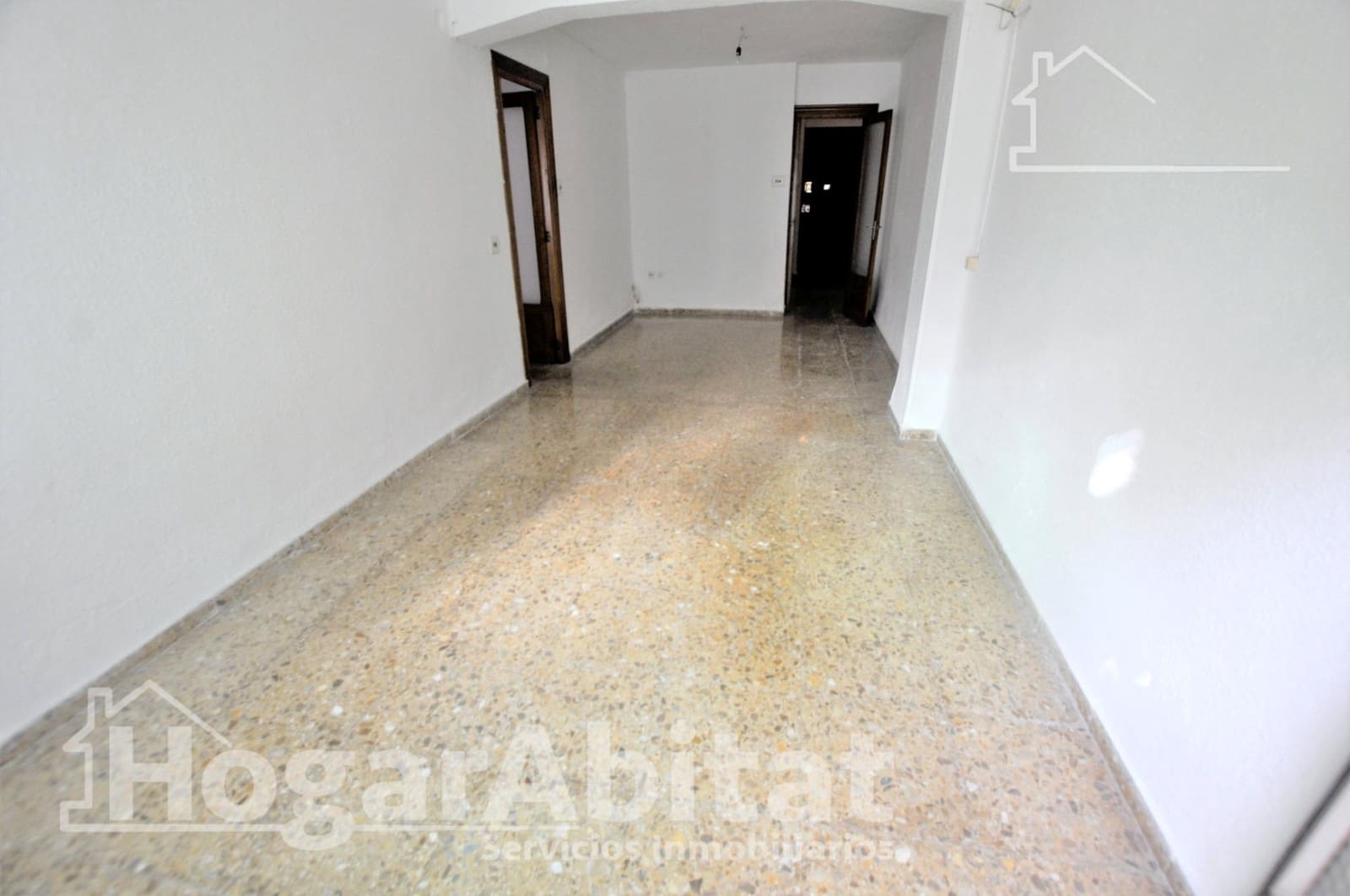 2 soverom Leilighet til salgs i Valencia by - € 175 000 (Ref: 10177267)