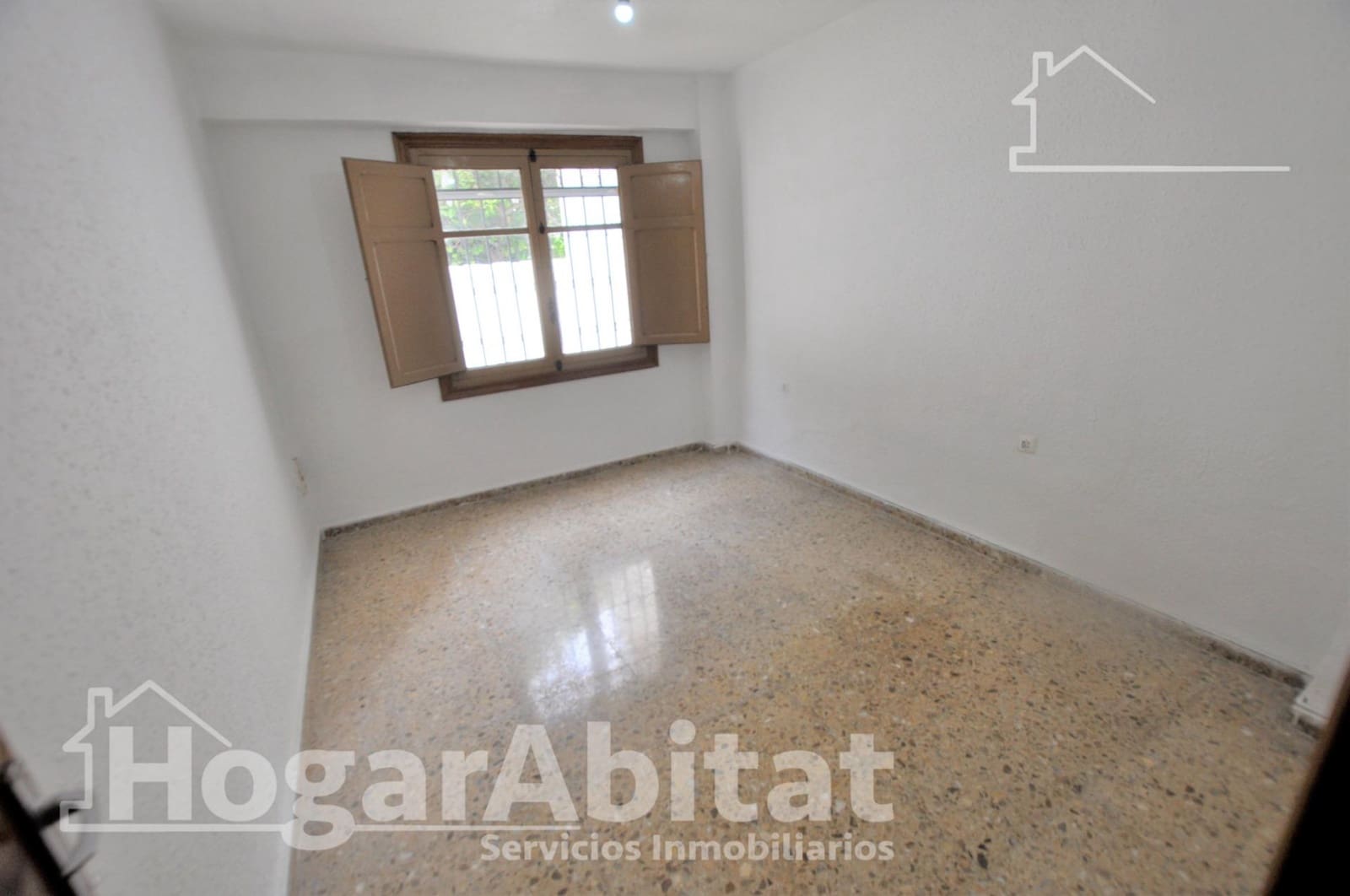 2 soverom Leilighet til salgs i Valencia by - € 175 000 (Ref: 10177267)