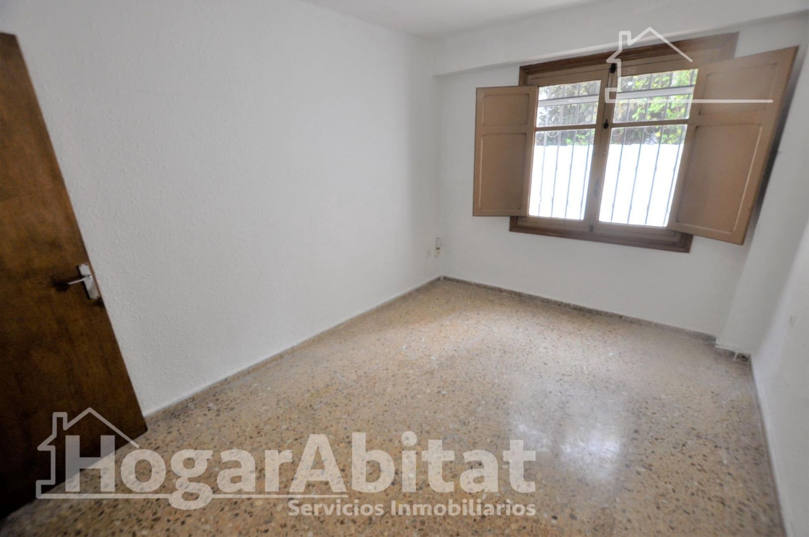 2 soverom Leilighet til salgs i Valencia by - € 175 000 (Ref: 10177267)