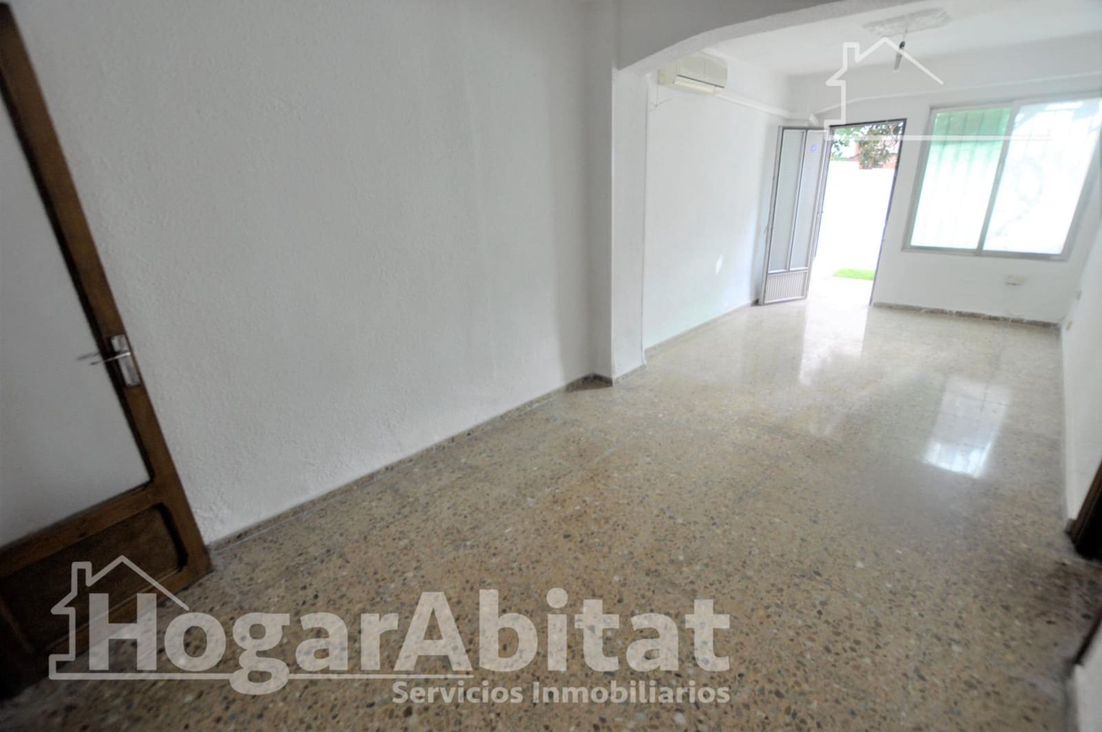 2 soverom Leilighet til salgs i Valencia by - € 175 000 (Ref: 10177267)