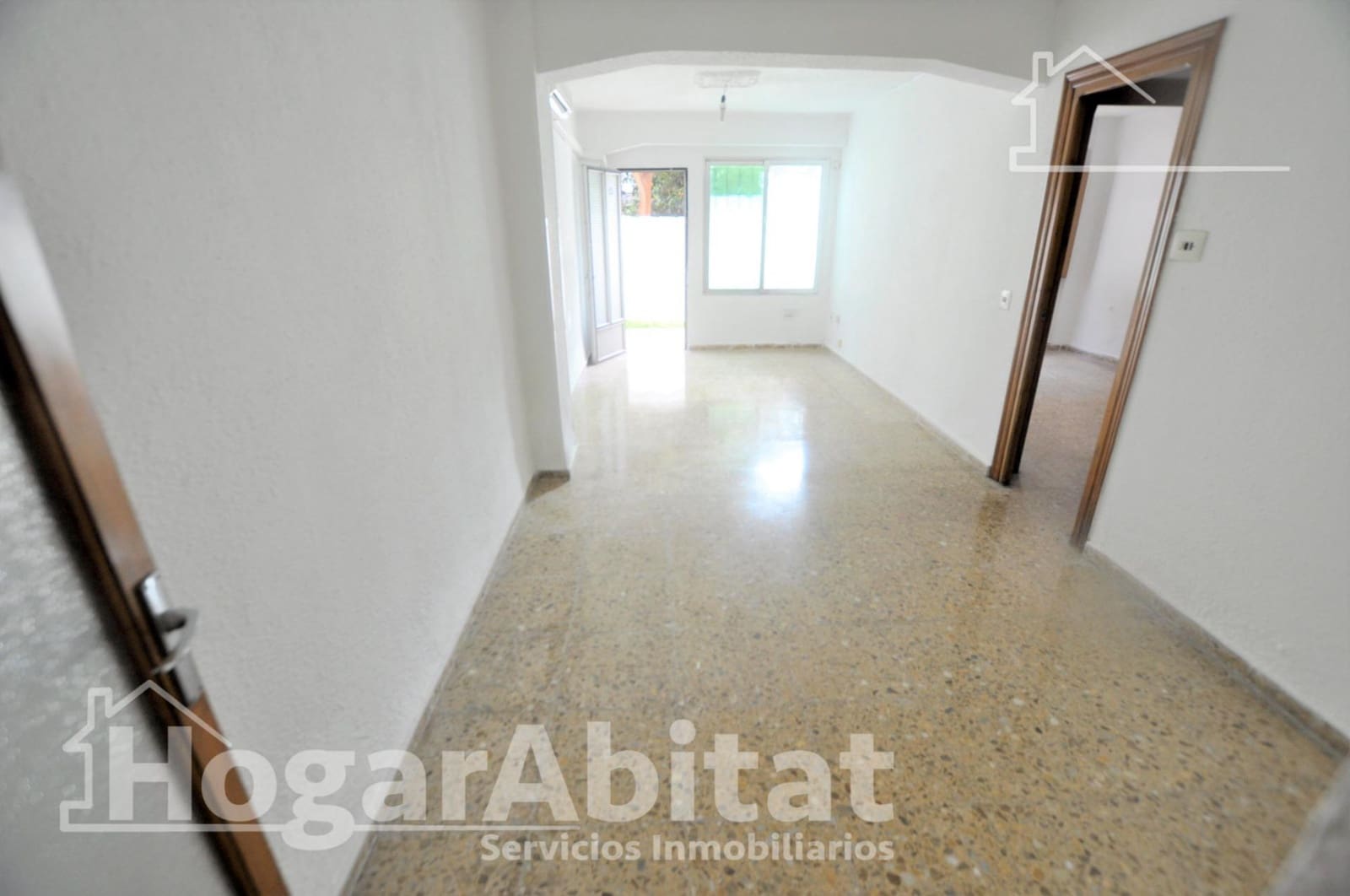 2 soverom Leilighet til salgs i Valencia by - € 175 000 (Ref: 10177267)