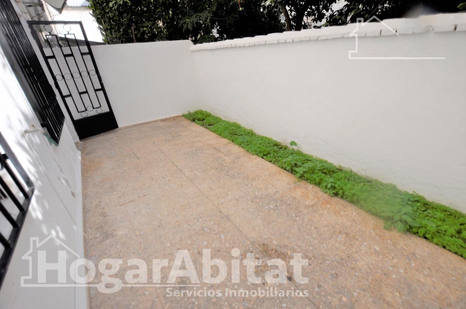 2 soverom Leilighet til salgs i Valencia by - € 175 000 (Ref: 10177267)
