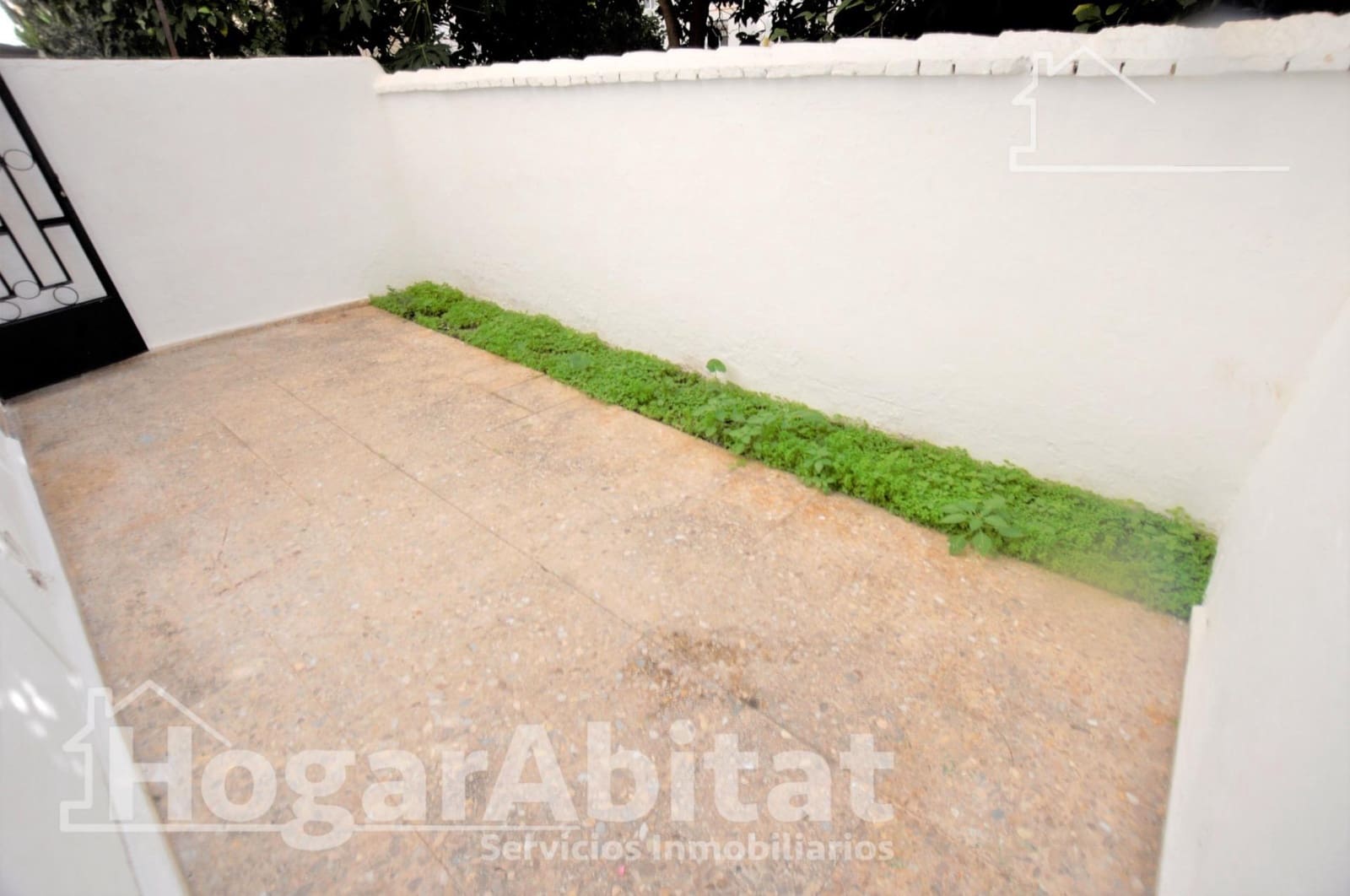 2 soverom Leilighet til salgs i Valencia by - € 175 000 (Ref: 10177267)