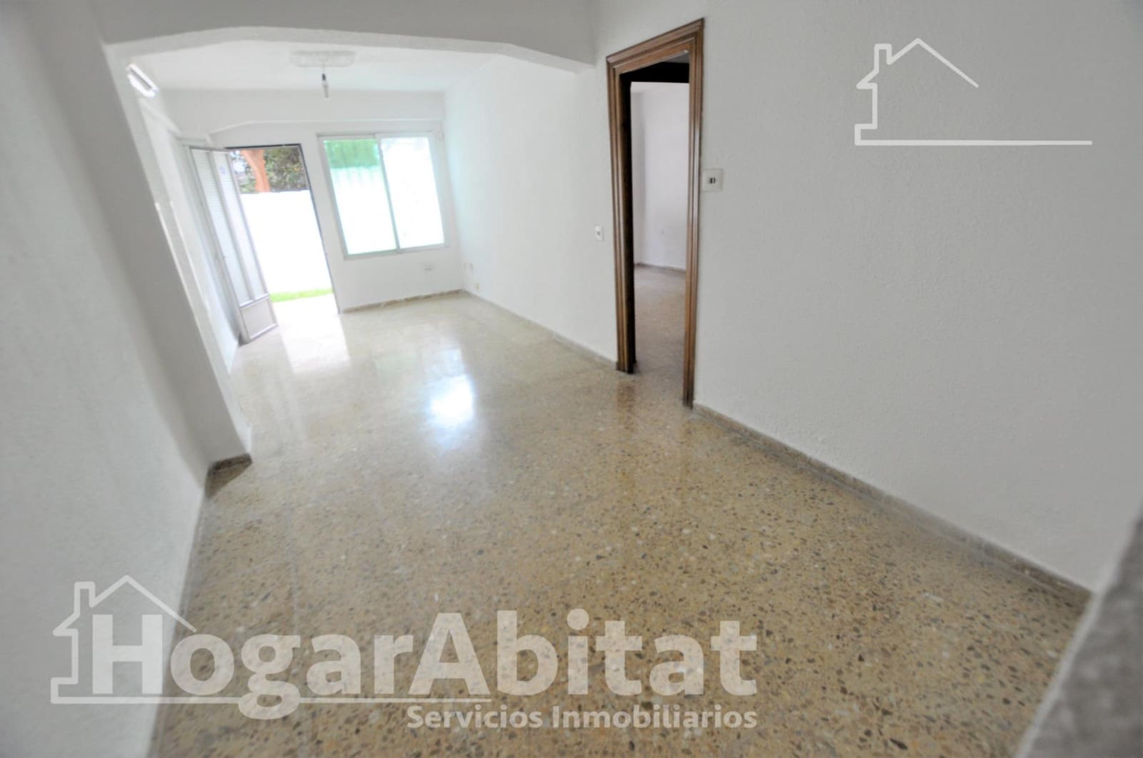 2 soverom Leilighet til salgs i Valencia by - € 175 000 (Ref: 10177267)
