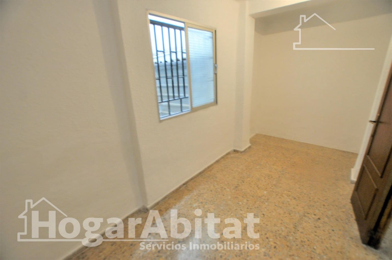 2 soverom Leilighet til salgs i Valencia by - € 175 000 (Ref: 10177267)