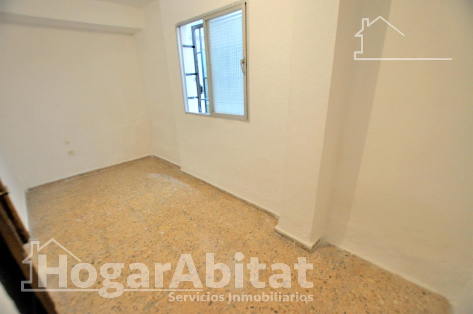2 soverom Leilighet til salgs i Valencia by - € 175 000 (Ref: 10177267)