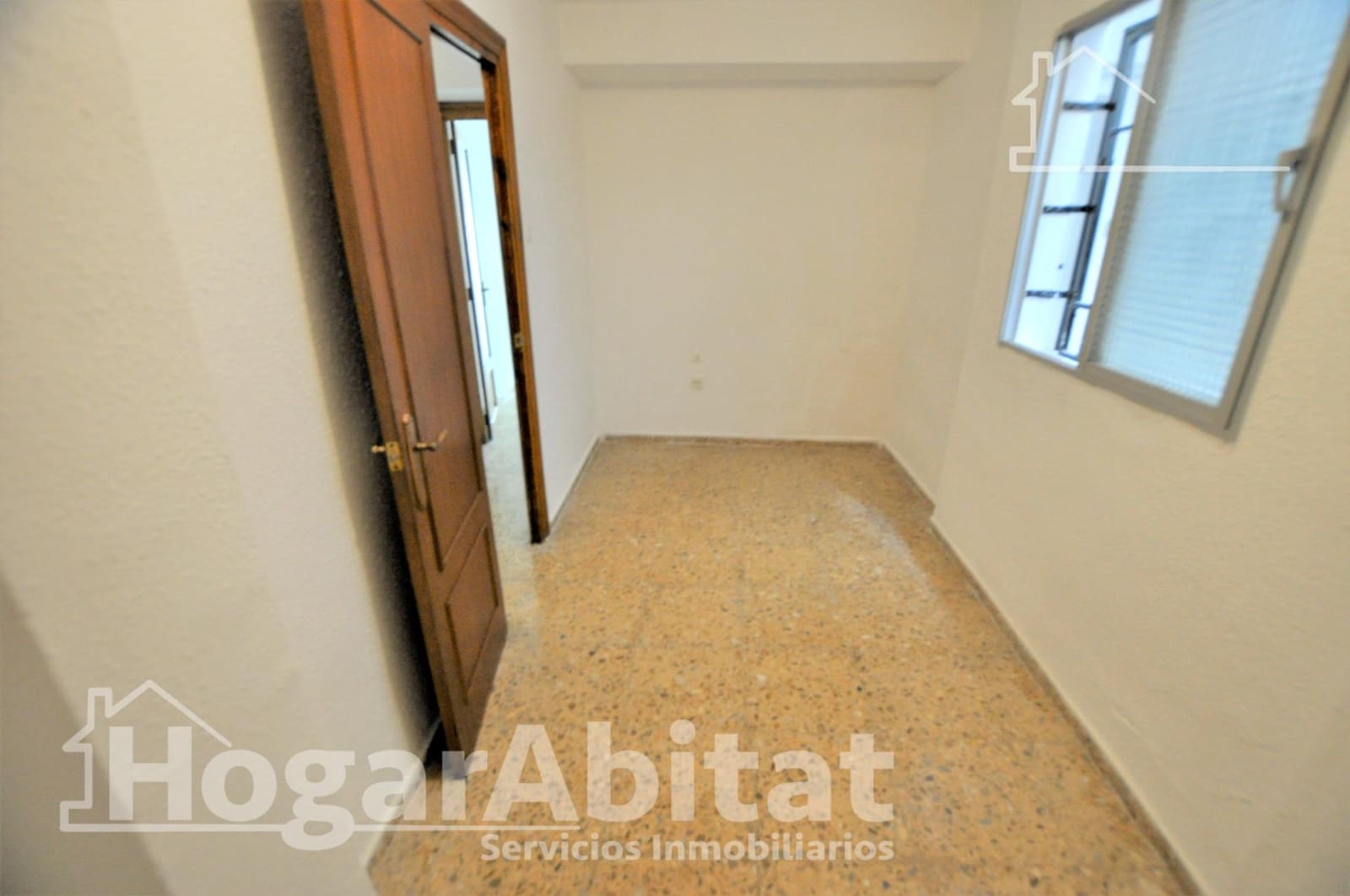 2 soverom Leilighet til salgs i Valencia by - € 175 000 (Ref: 10177267)