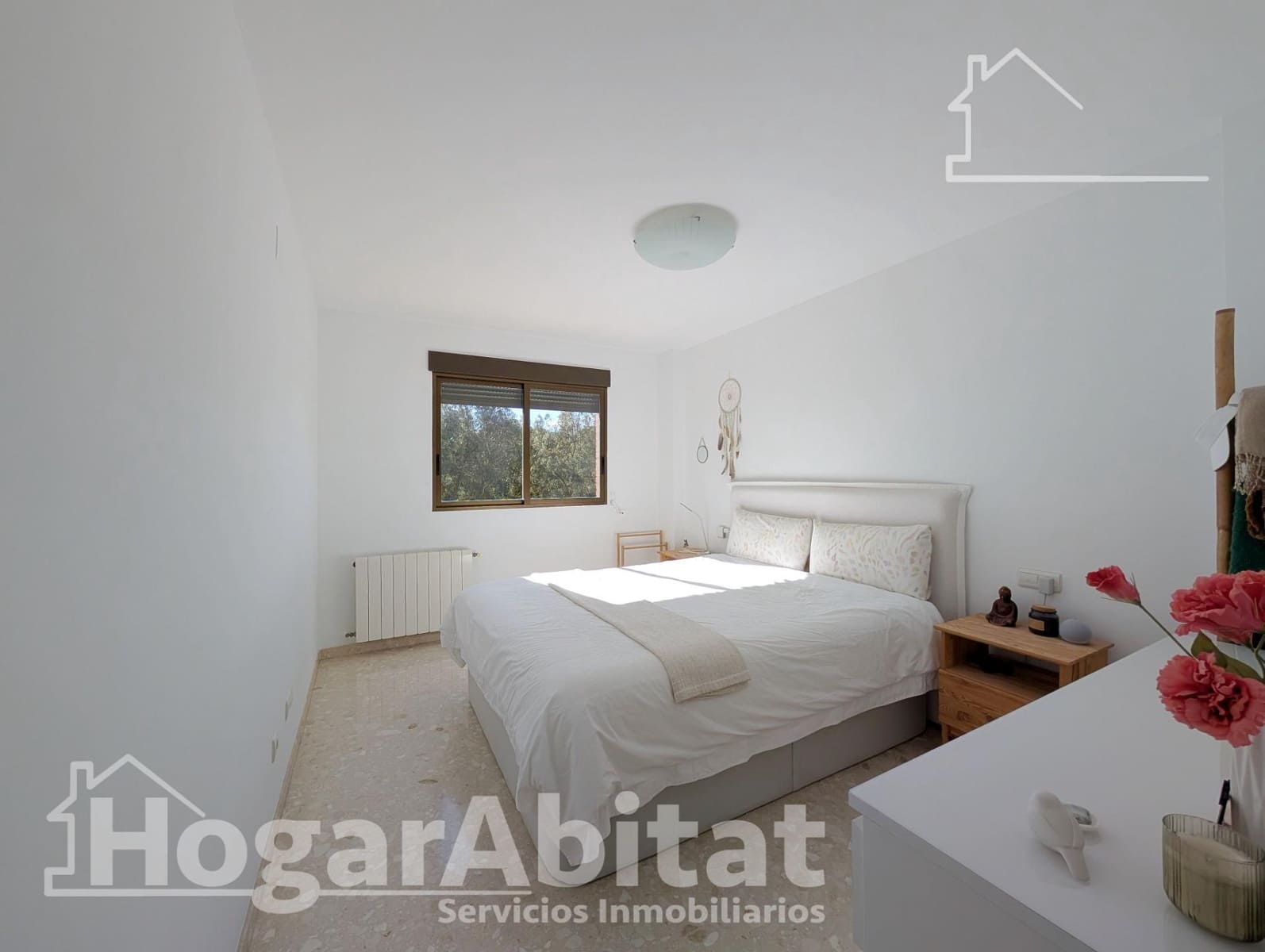 3 Zimmer Wohnung zu verkaufen in Alicante / Alacant Stadt mit Pool Garage - 534.900 € (Ref: 10177270)