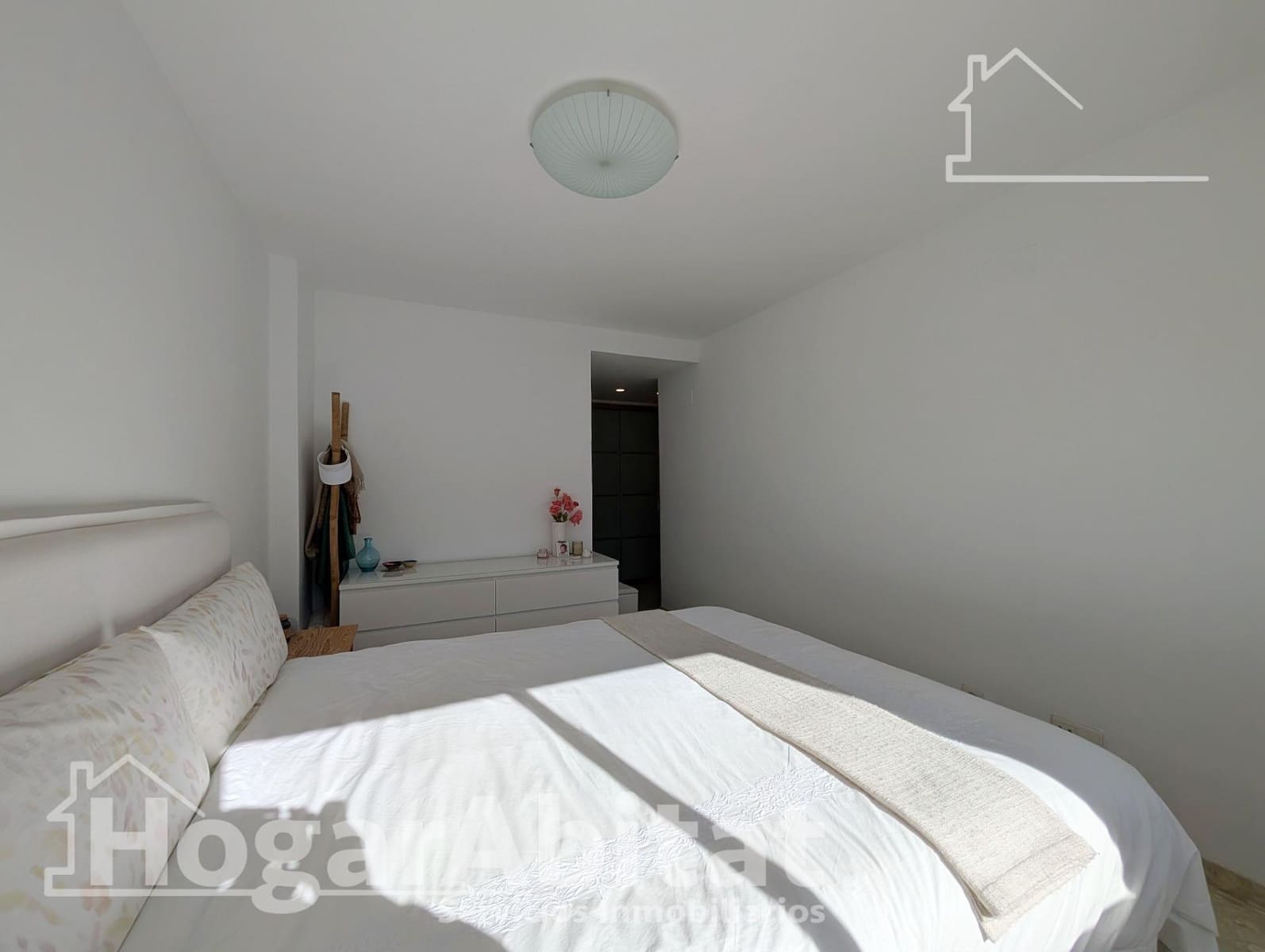 3 Zimmer Wohnung zu verkaufen in Alicante / Alacant Stadt mit Pool Garage - 534.900 € (Ref: 10177270)