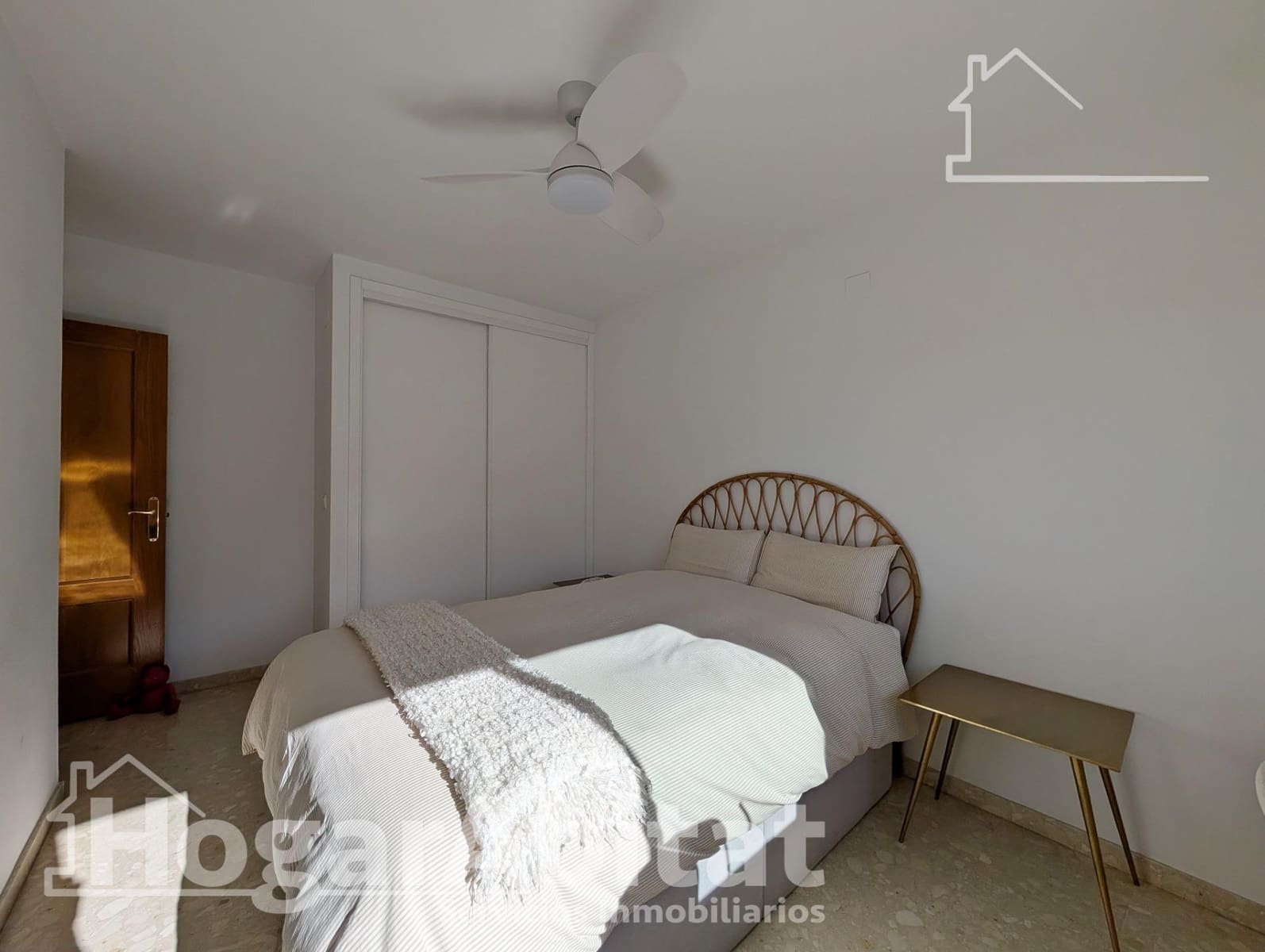 3 Zimmer Wohnung zu verkaufen in Alicante / Alacant Stadt mit Pool Garage - 534.900 € (Ref: 10177270)
