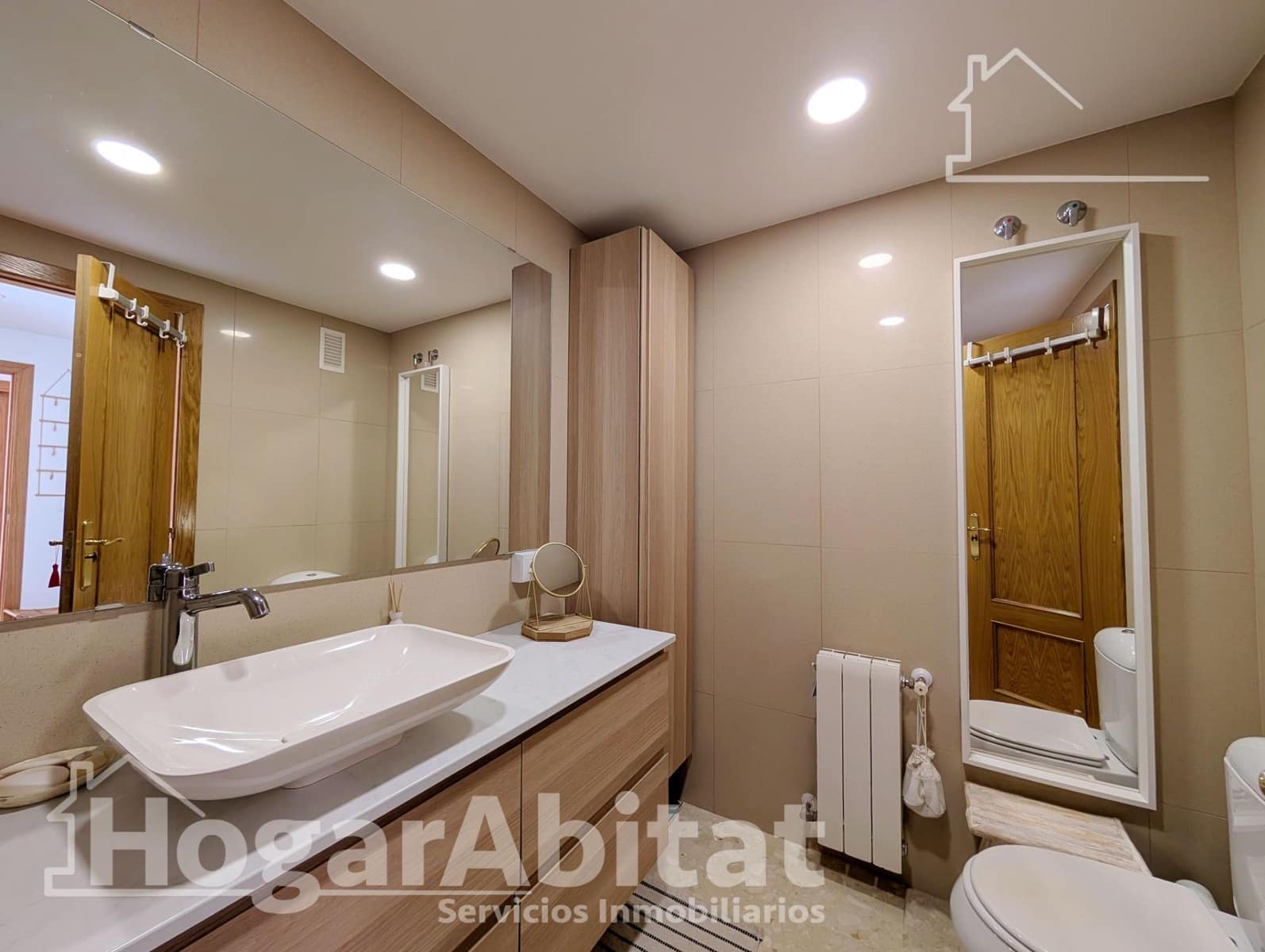 3 Zimmer Wohnung zu verkaufen in Alicante / Alacant Stadt mit Pool Garage - 534.900 € (Ref: 10177270)