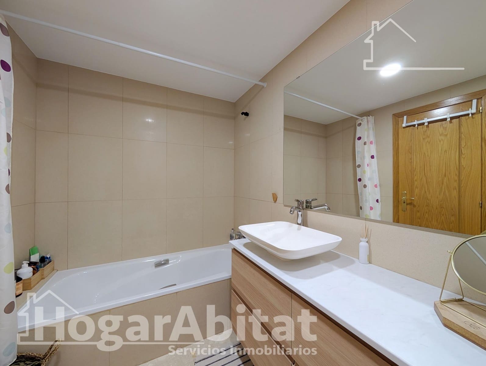 3 Zimmer Wohnung zu verkaufen in Alicante / Alacant Stadt mit Pool Garage - 534.900 € (Ref: 10177270)