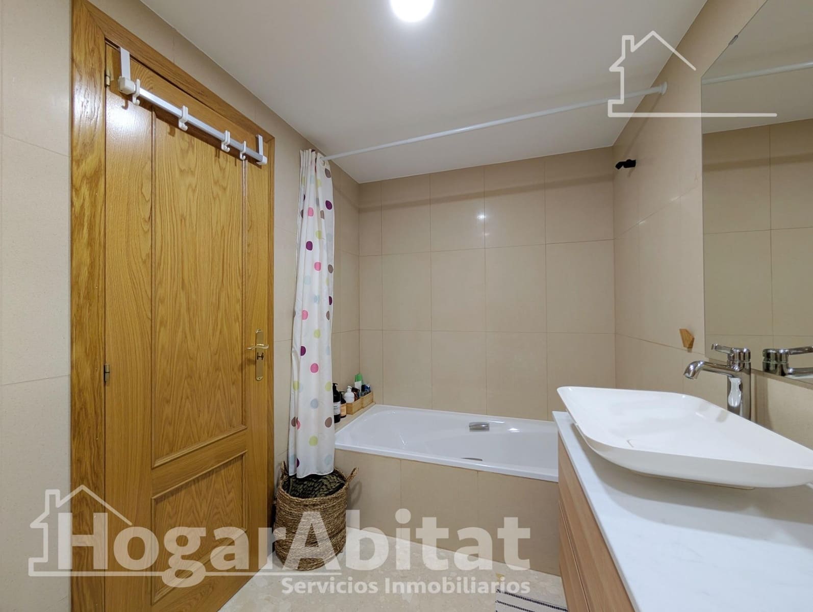3 Zimmer Wohnung zu verkaufen in Alicante / Alacant Stadt mit Pool Garage - 534.900 € (Ref: 10177270)