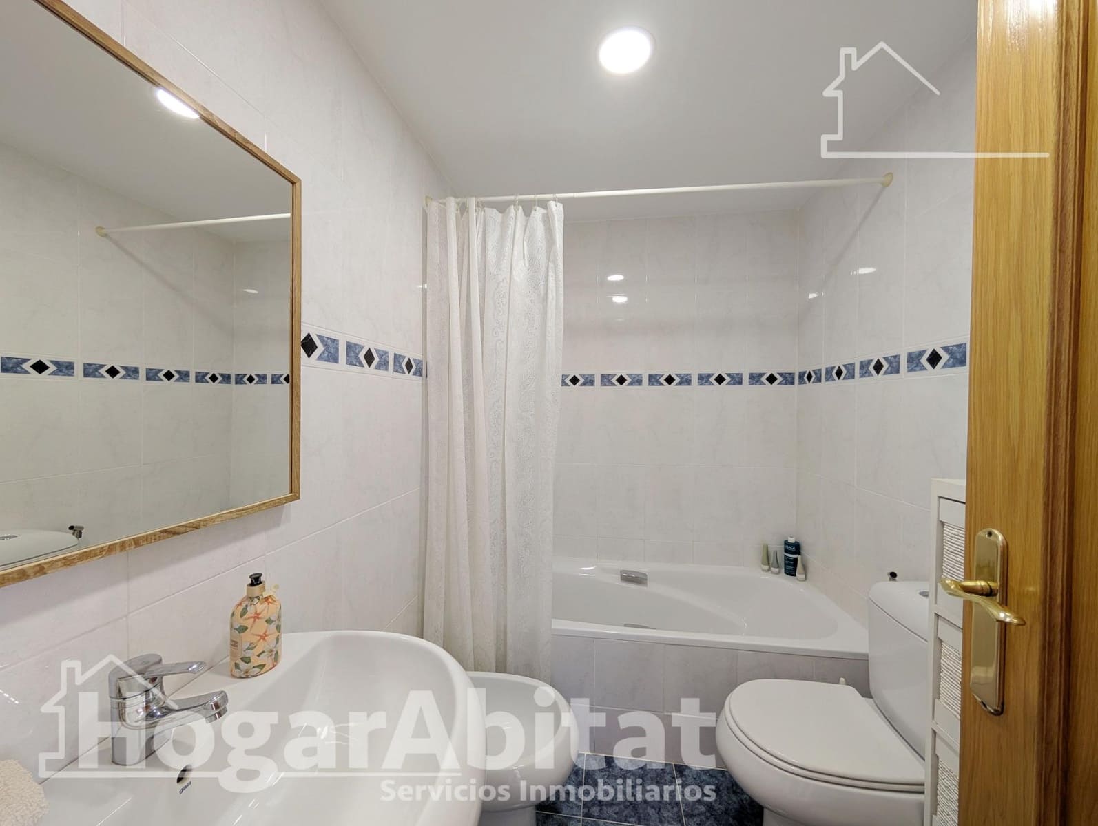3 Zimmer Wohnung zu verkaufen in Alicante / Alacant Stadt mit Pool Garage - 534.900 € (Ref: 10177270)