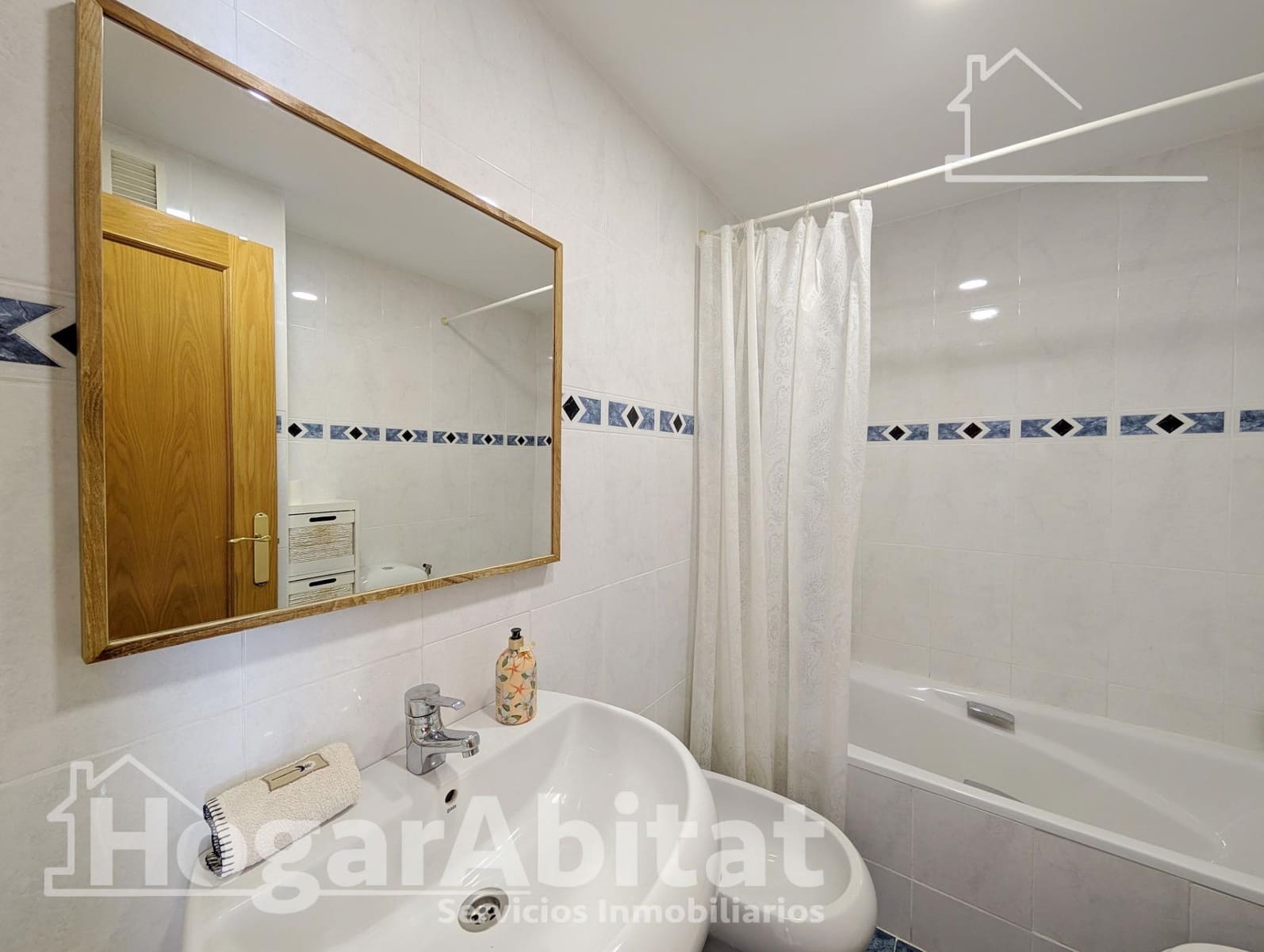 3 Zimmer Wohnung zu verkaufen in Alicante / Alacant Stadt mit Pool Garage - 534.900 € (Ref: 10177270)