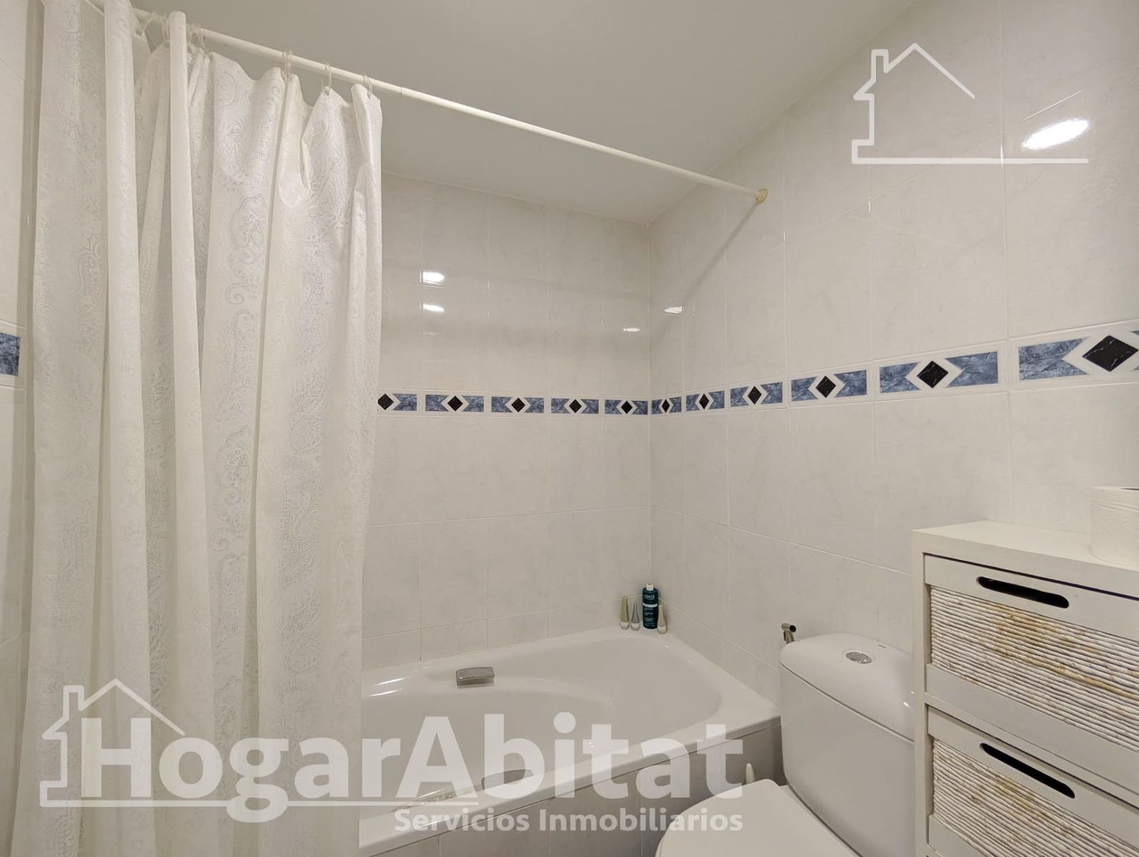 3 Zimmer Wohnung zu verkaufen in Alicante / Alacant Stadt mit Pool Garage - 534.900 € (Ref: 10177270)