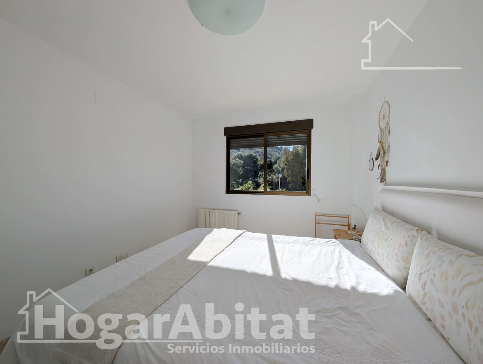 3 Zimmer Wohnung zu verkaufen in Alicante / Alacant Stadt mit Pool Garage - 534.900 € (Ref: 10177270)