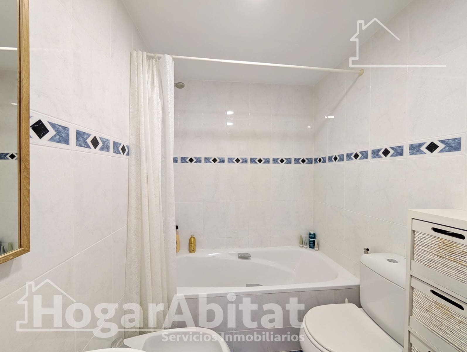 3 Zimmer Wohnung zu verkaufen in Alicante / Alacant Stadt mit Pool Garage - 534.900 € (Ref: 10177270)