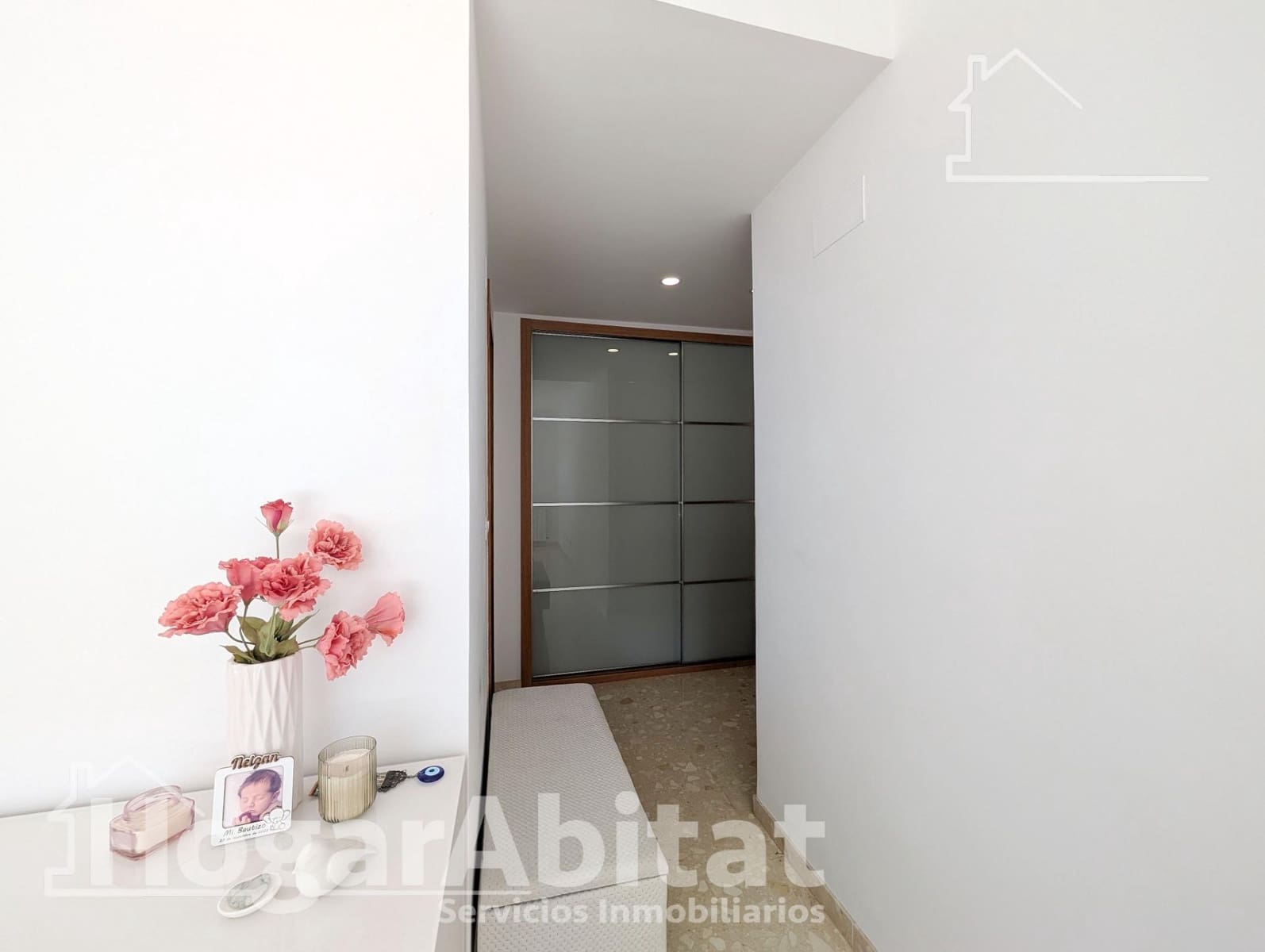 3 Zimmer Wohnung zu verkaufen in Alicante / Alacant Stadt mit Pool Garage - 534.900 € (Ref: 10177270)