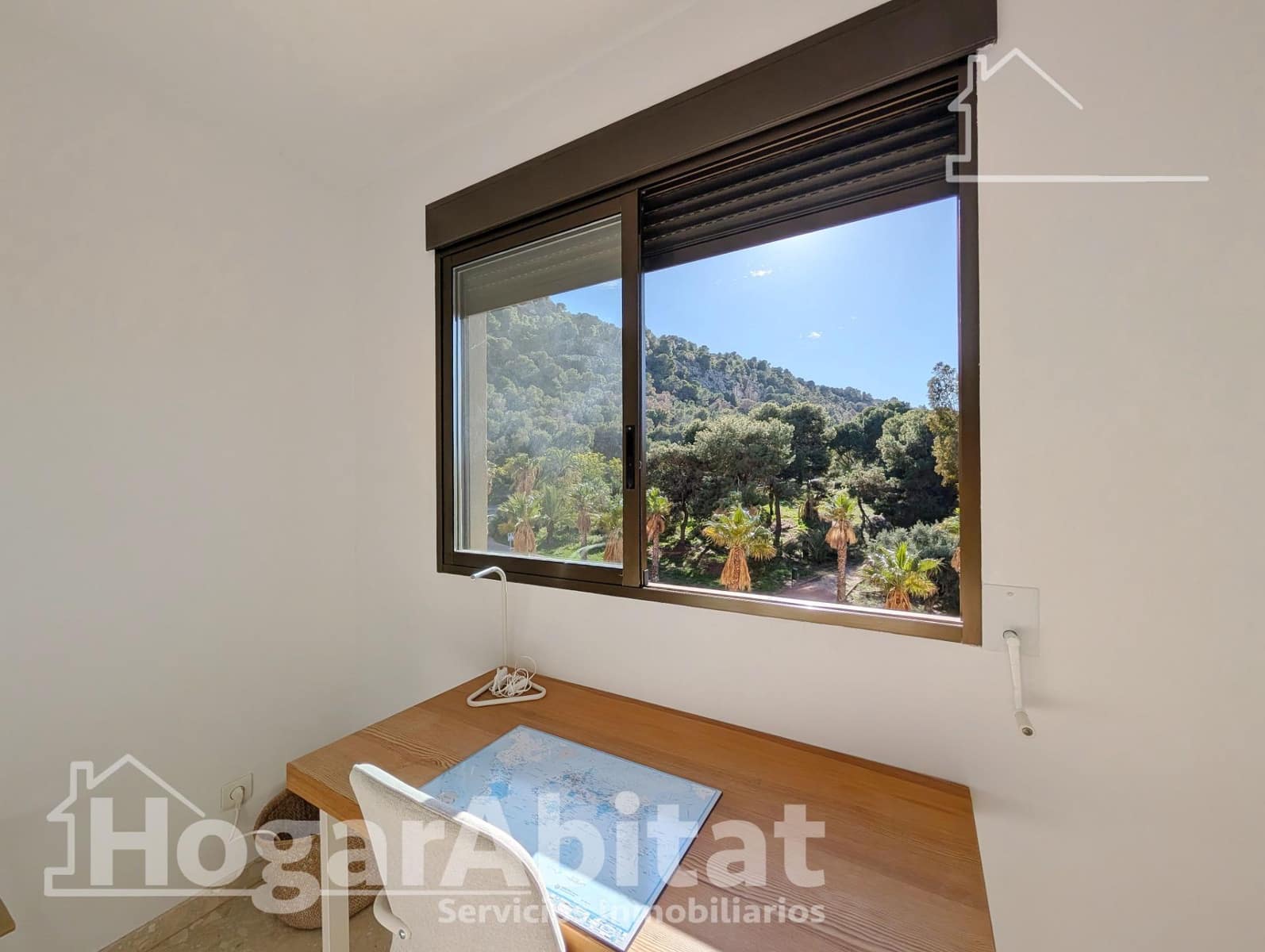 3 Zimmer Wohnung zu verkaufen in Alicante / Alacant Stadt mit Pool Garage - 534.900 € (Ref: 10177270)