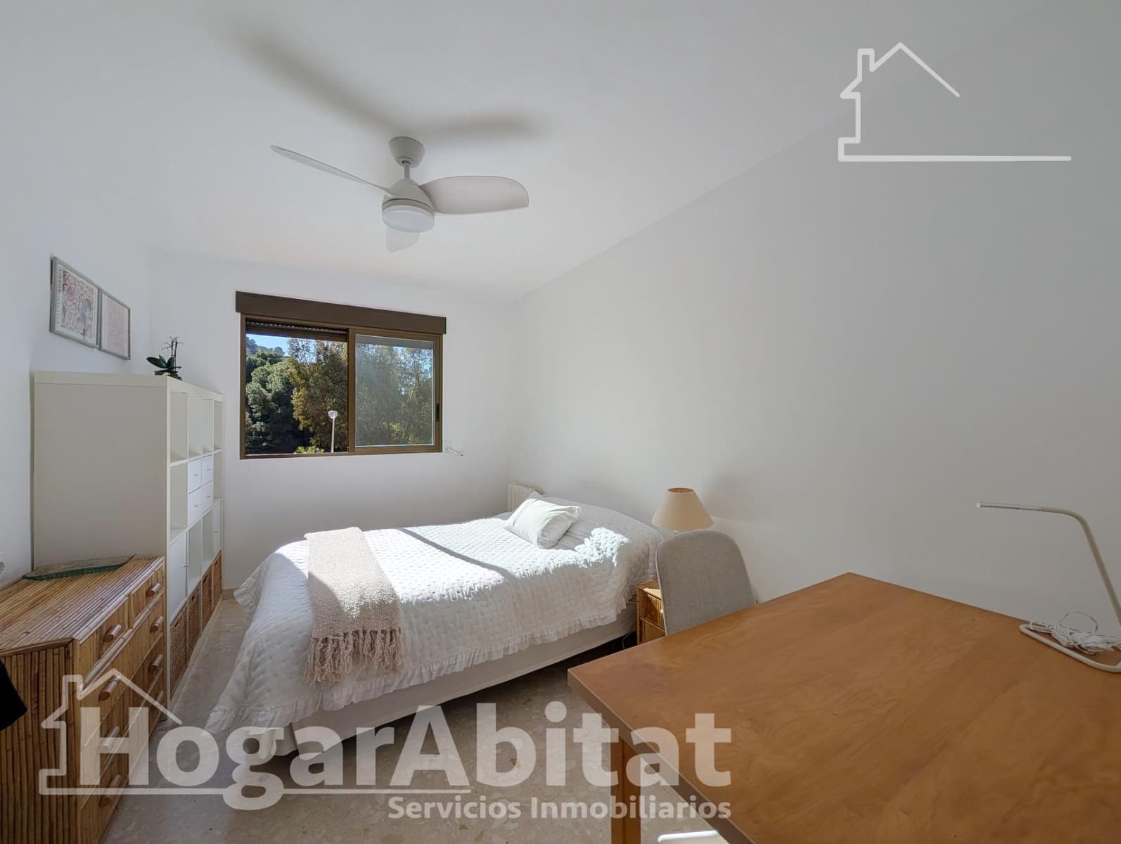 3 Zimmer Wohnung zu verkaufen in Alicante / Alacant Stadt mit Pool Garage - 534.900 € (Ref: 10177270)
