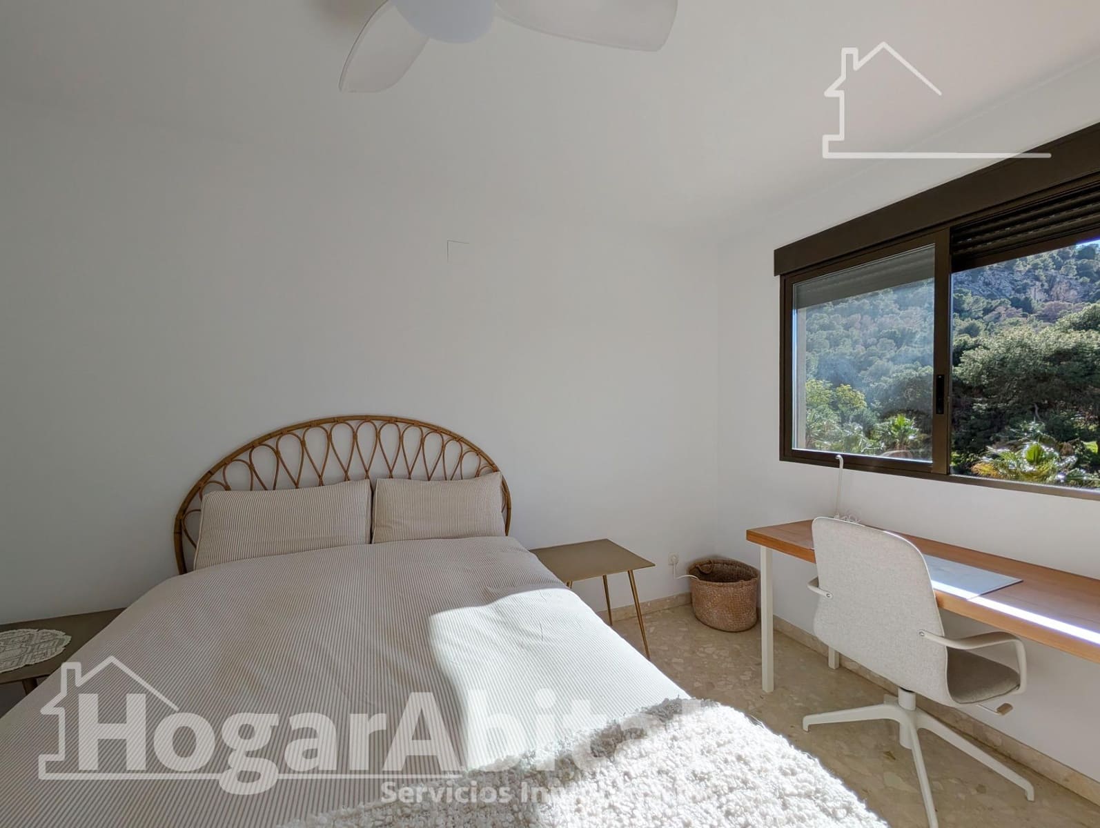 3 Zimmer Wohnung zu verkaufen in Alicante / Alacant Stadt mit Pool Garage - 534.900 € (Ref: 10177270)