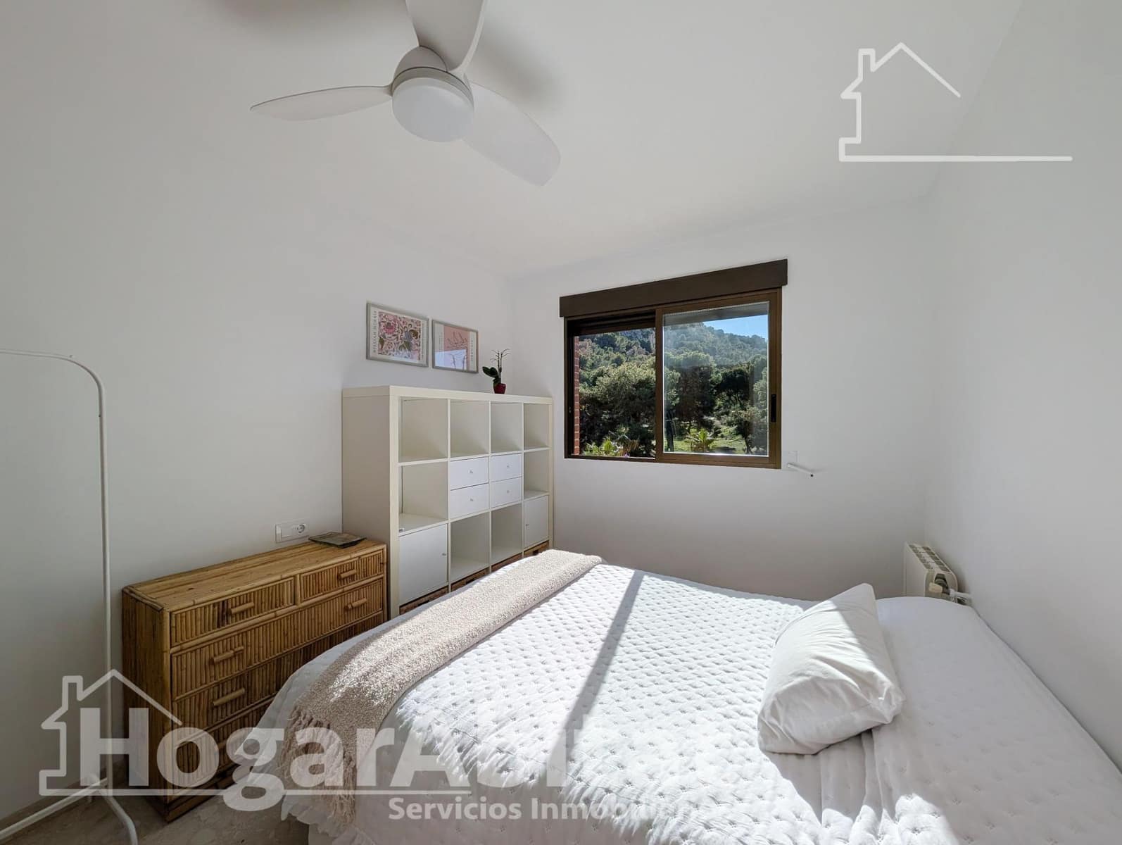 3 Zimmer Wohnung zu verkaufen in Alicante / Alacant Stadt mit Pool Garage - 534.900 € (Ref: 10177270)