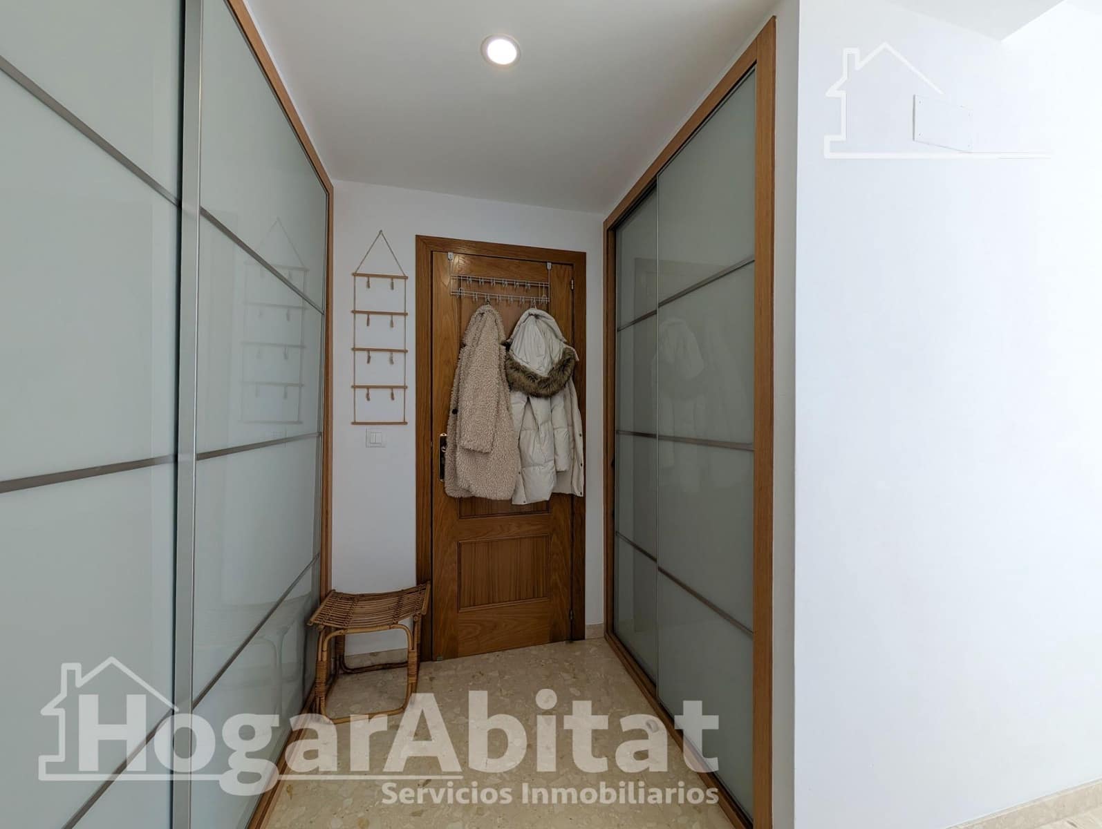 3 Zimmer Wohnung zu verkaufen in Alicante / Alacant Stadt mit Pool Garage - 534.900 € (Ref: 10177270)