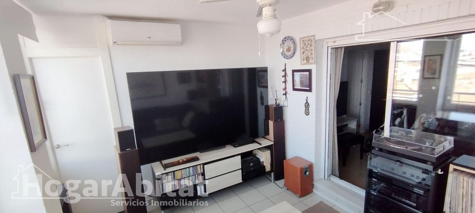 4 soveværelse Lejlighed til salg i Aguadulce (Almeria) med swimmingpool garage - € 285.000 (Ref: 10177272)