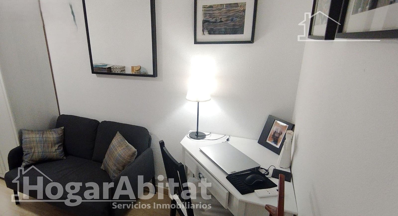 4 soveværelse Lejlighed til salg i Aguadulce (Almeria) med swimmingpool garage - € 285.000 (Ref: 10177272)