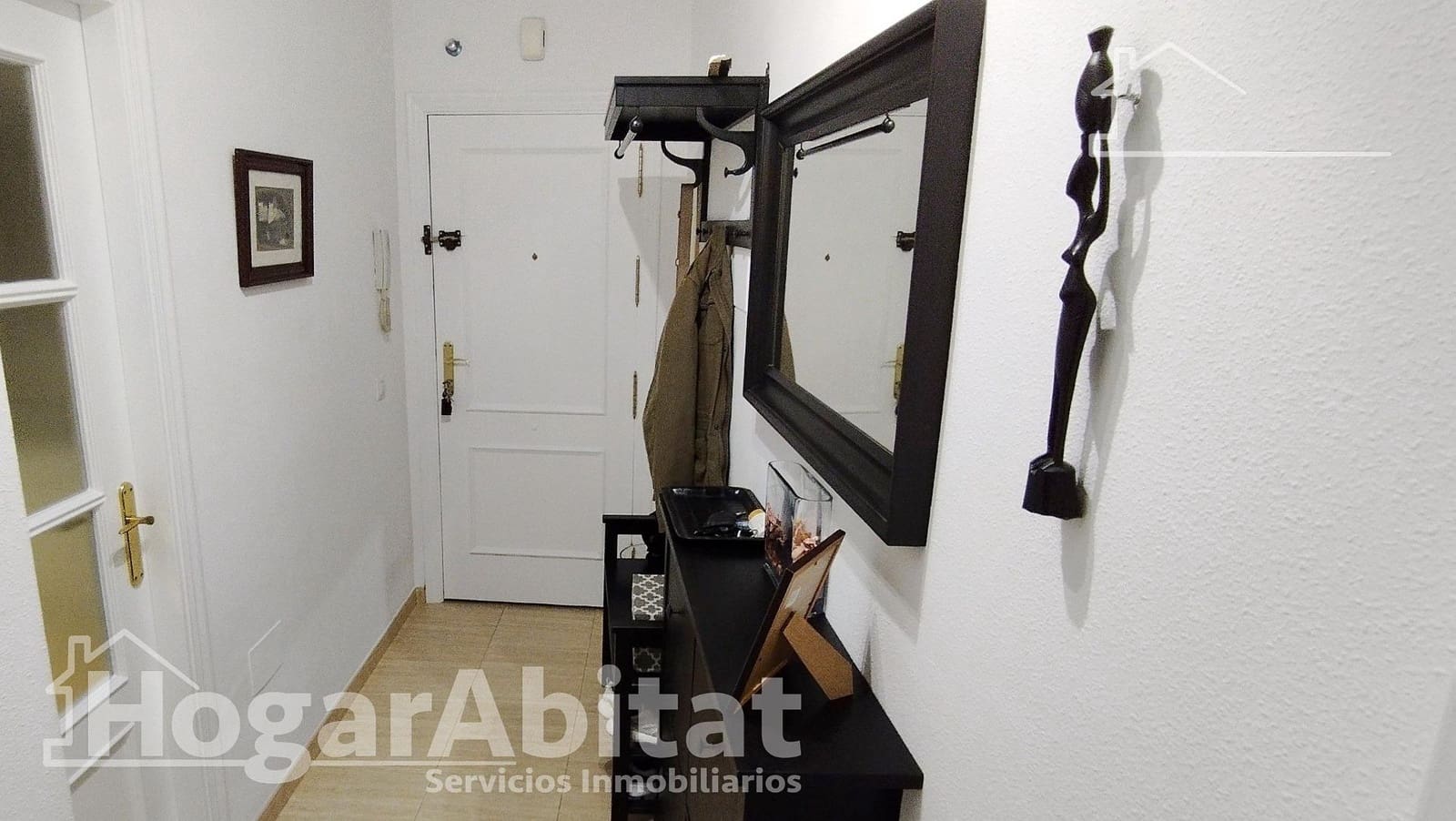 4 soveværelse Lejlighed til salg i Aguadulce (Almeria) med swimmingpool garage - € 285.000 (Ref: 10177272)