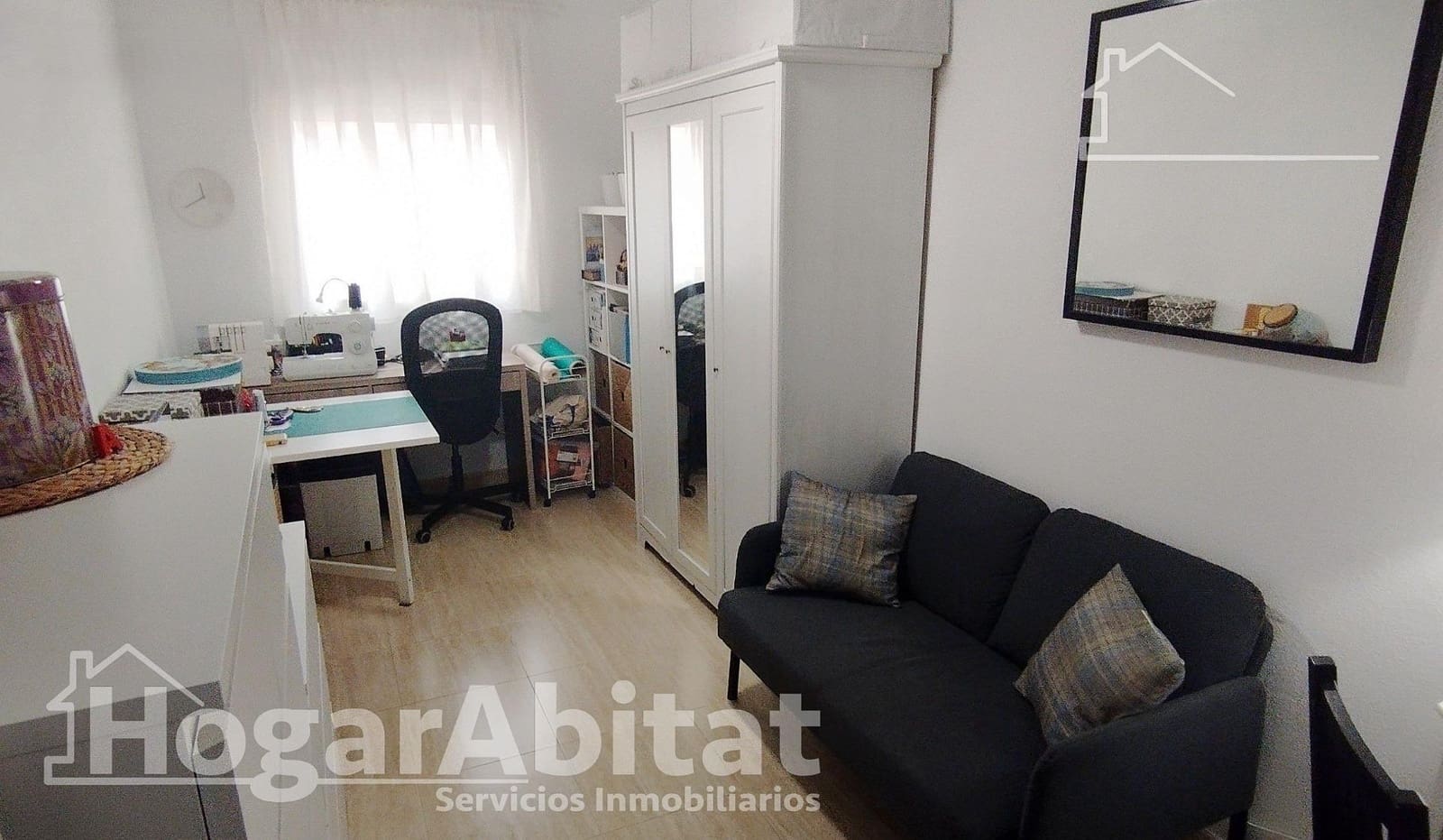 4 soveværelse Lejlighed til salg i Aguadulce (Almeria) med swimmingpool garage - € 285.000 (Ref: 10177272)