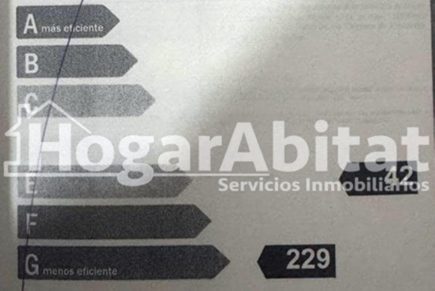 3 soverom Leilighet til salgs i Alicante by - € 144 900 (Ref: 10177273)