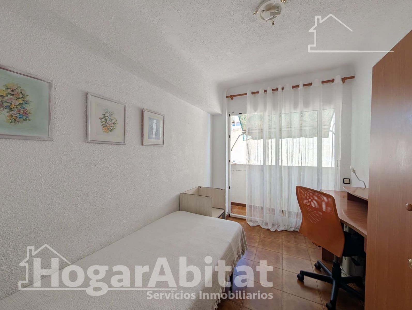 3 soverom Leilighet til salgs i Alicante by - € 144 900 (Ref: 10177273)