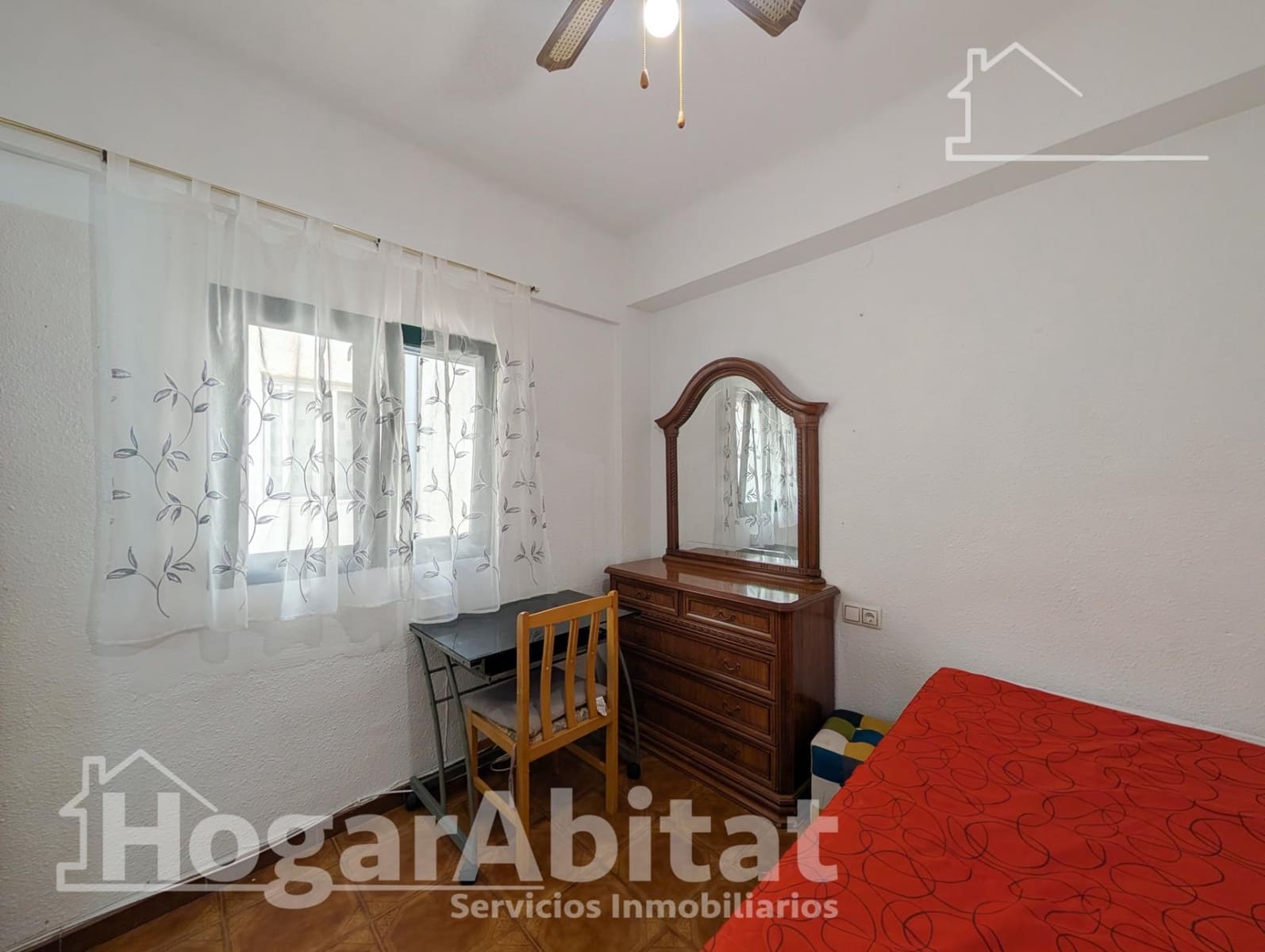 3 soverom Leilighet til salgs i Alicante by - € 144 900 (Ref: 10177273)