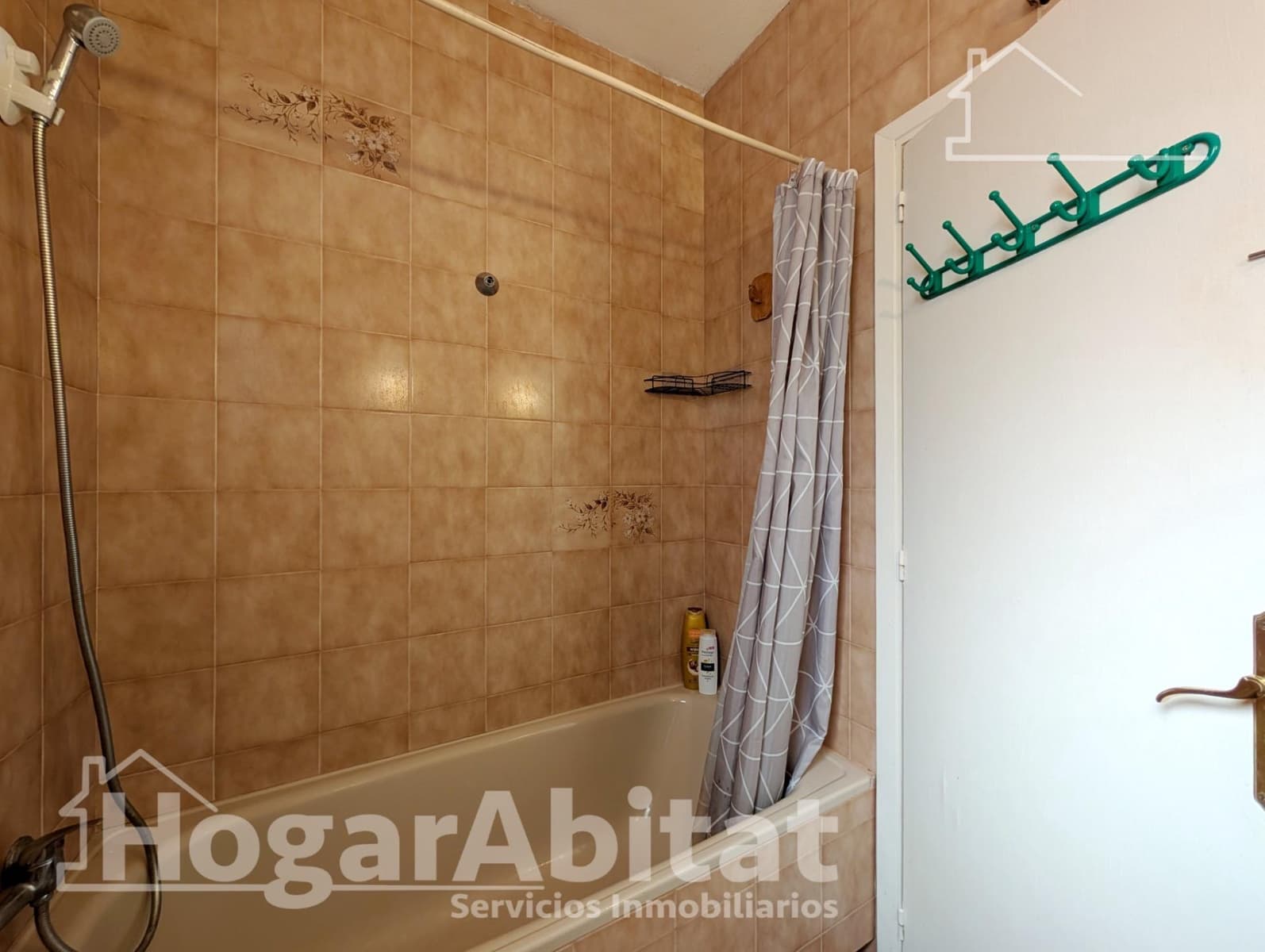 3 soverom Leilighet til salgs i Alicante by - € 144 900 (Ref: 10177273)