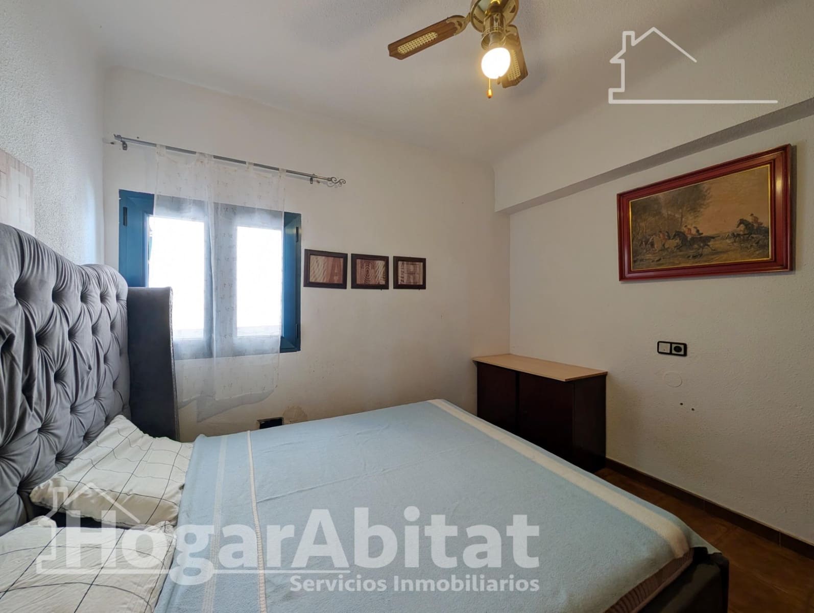 3 soverom Leilighet til salgs i Alicante by - € 144 900 (Ref: 10177273)
