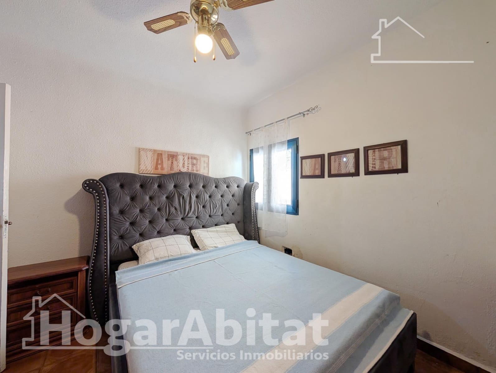 3 soverom Leilighet til salgs i Alicante by - € 144 900 (Ref: 10177273)