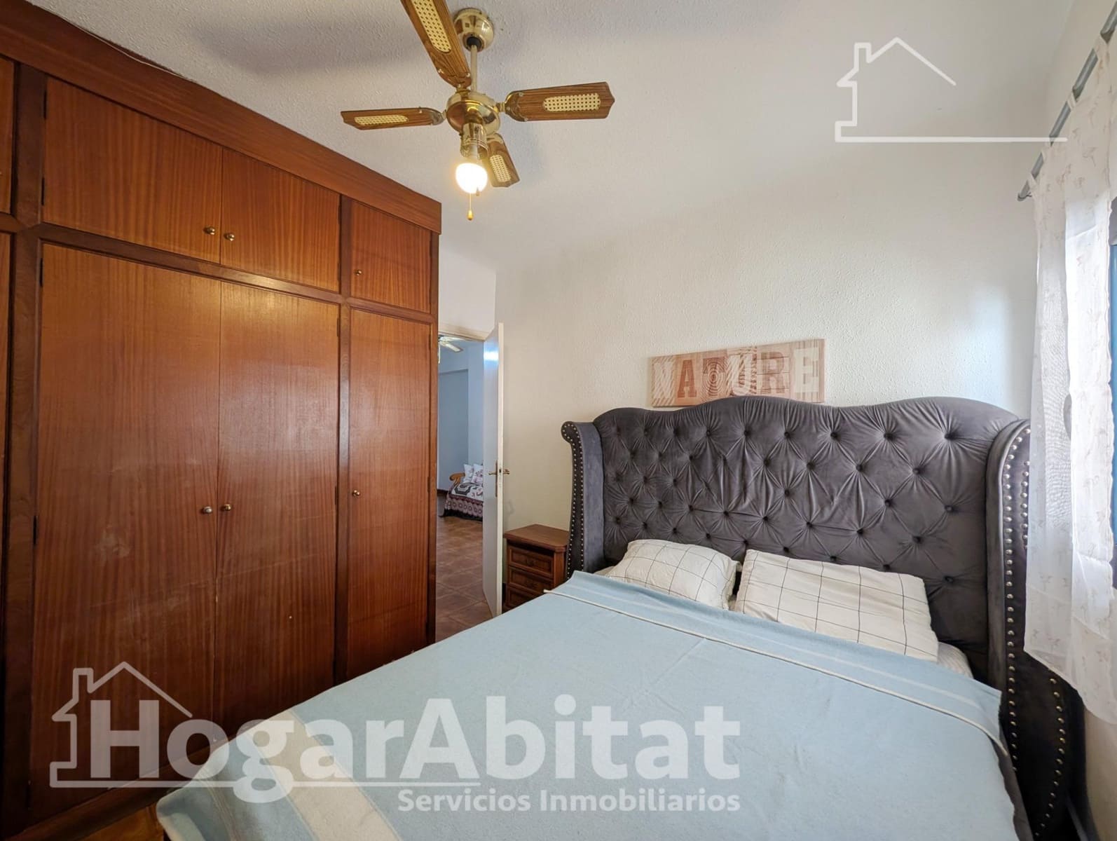 3 soverom Leilighet til salgs i Alicante by - € 144 900 (Ref: 10177273)