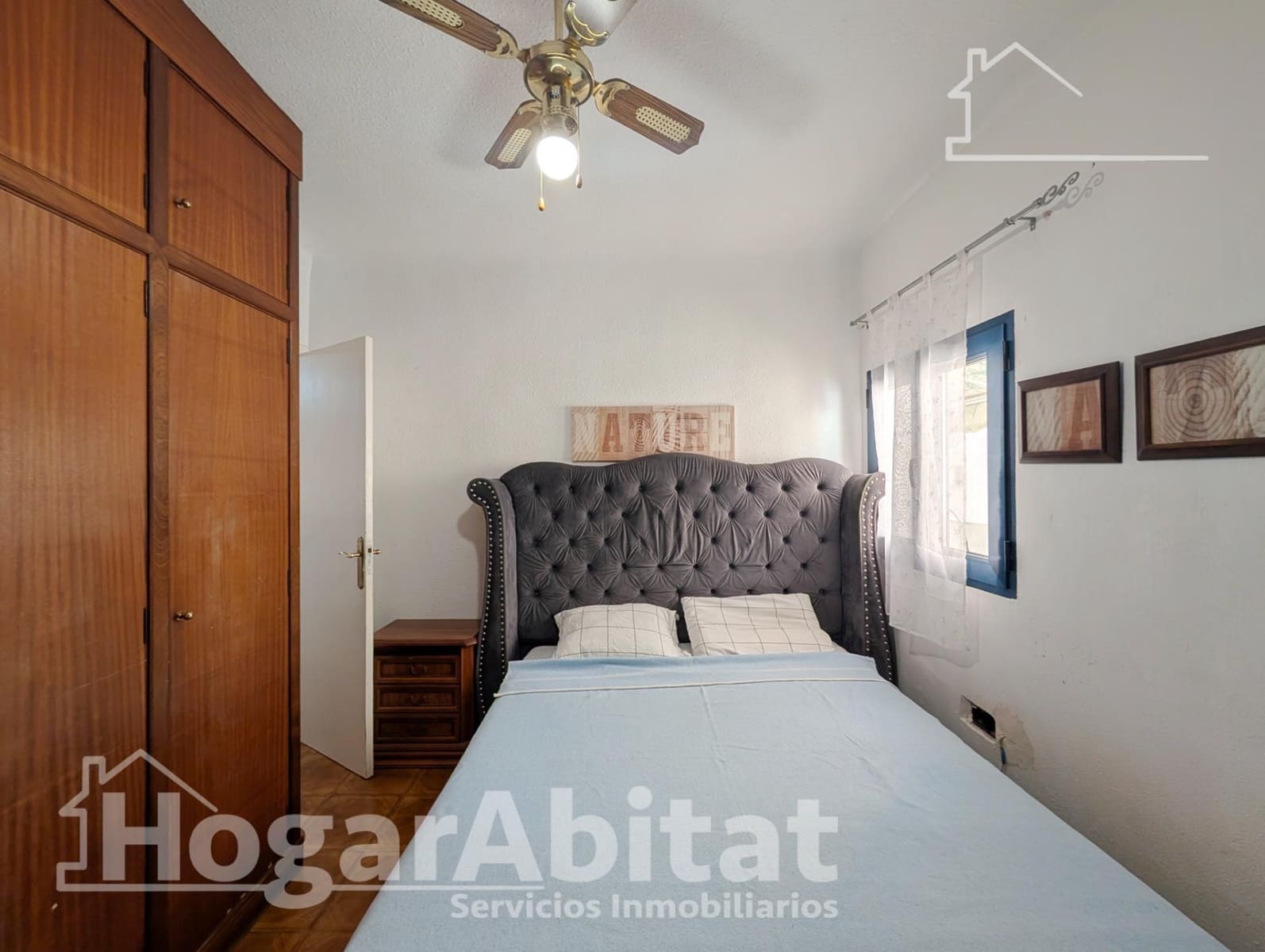 3 soverom Leilighet til salgs i Alicante by - € 144 900 (Ref: 10177273)