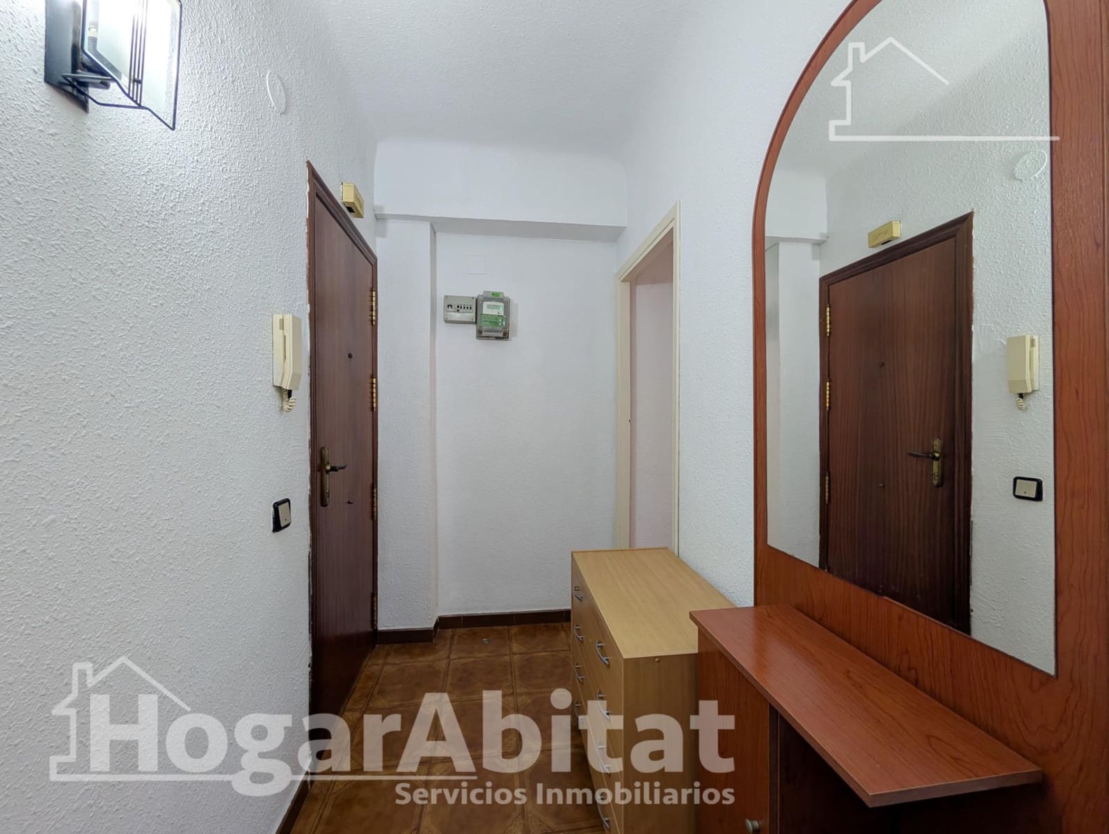 3 soverom Leilighet til salgs i Alicante by - € 144 900 (Ref: 10177273)
