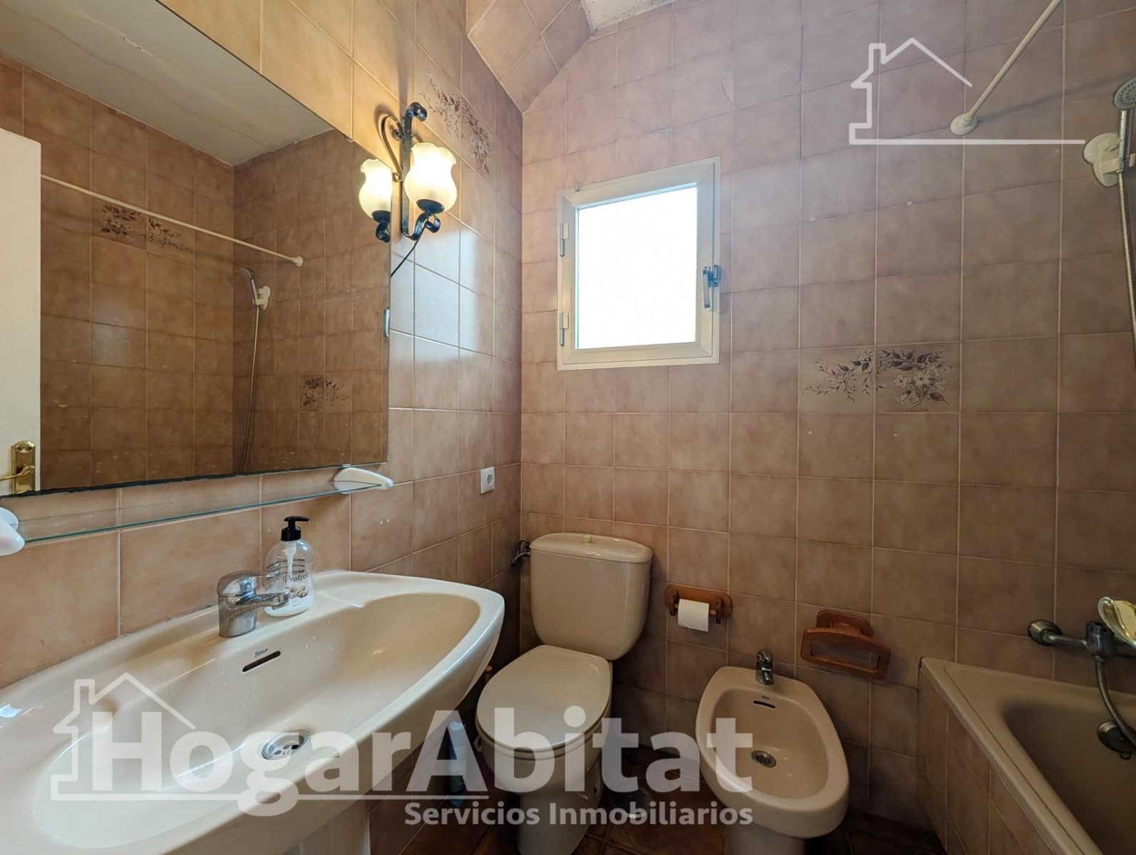 3 soverom Leilighet til salgs i Alicante by - € 144 900 (Ref: 10177273)