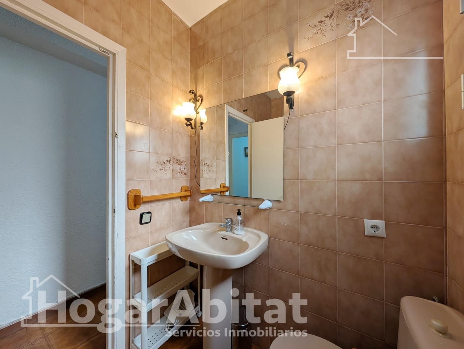 3 soverom Leilighet til salgs i Alicante by - € 144 900 (Ref: 10177273)