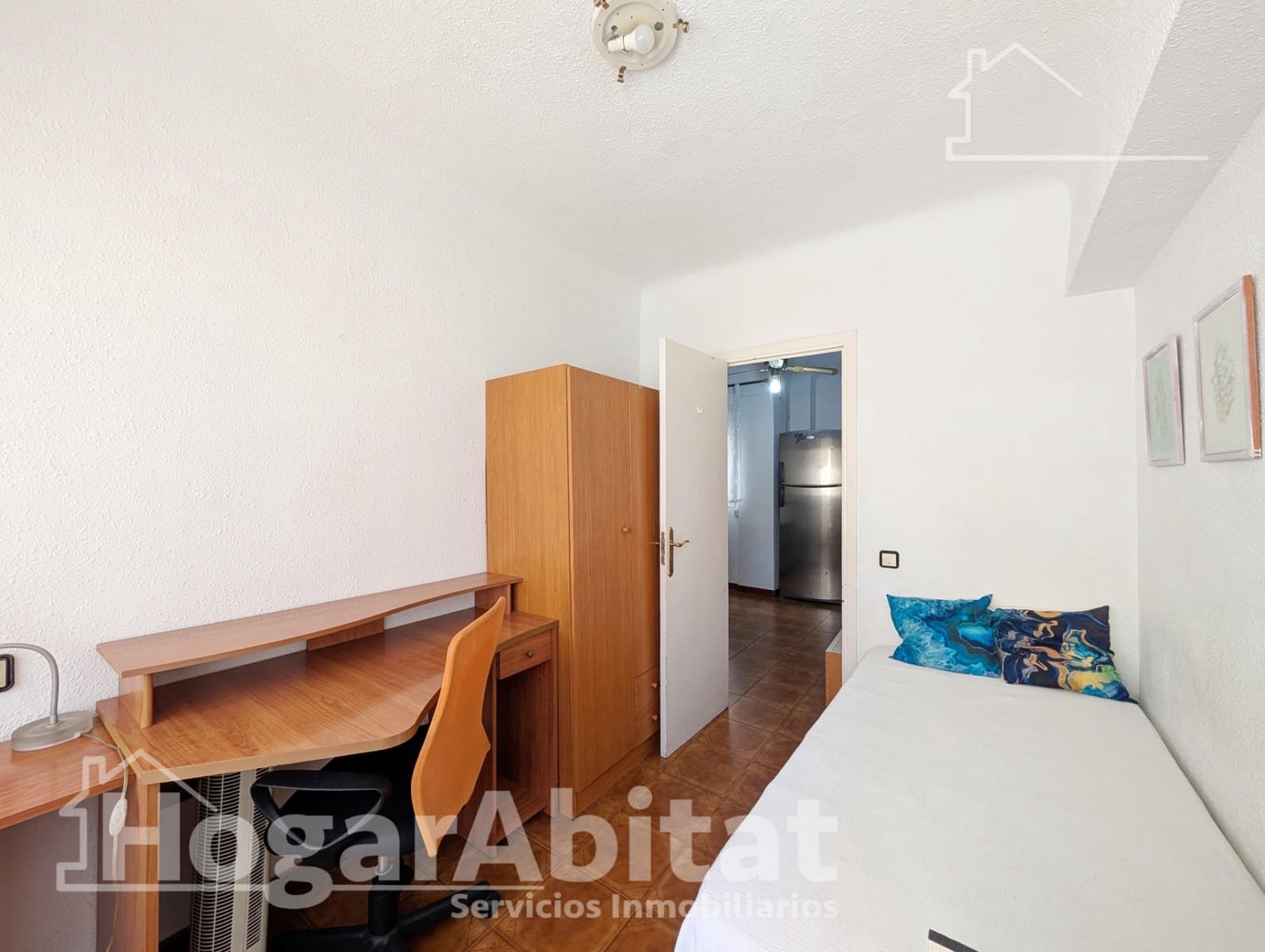 3 soverom Leilighet til salgs i Alicante by - € 144 900 (Ref: 10177273)