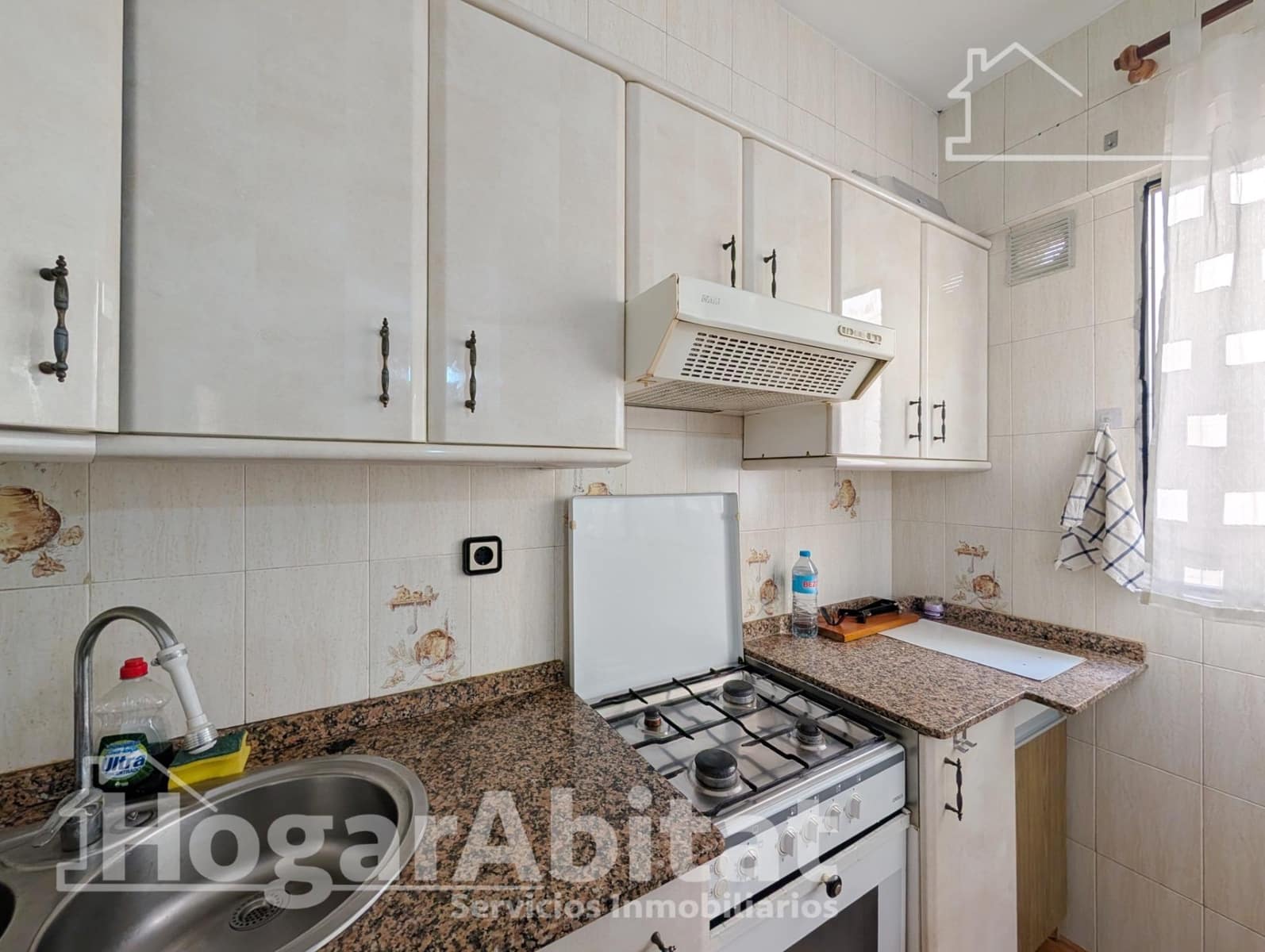 3 soverom Leilighet til salgs i Alicante by - € 144 900 (Ref: 10177273)