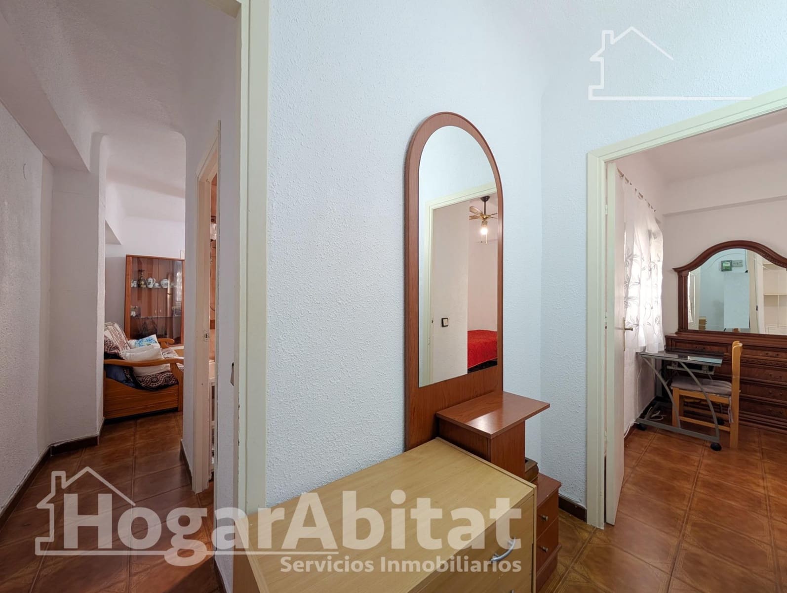 3 soverom Leilighet til salgs i Alicante by - € 144 900 (Ref: 10177273)