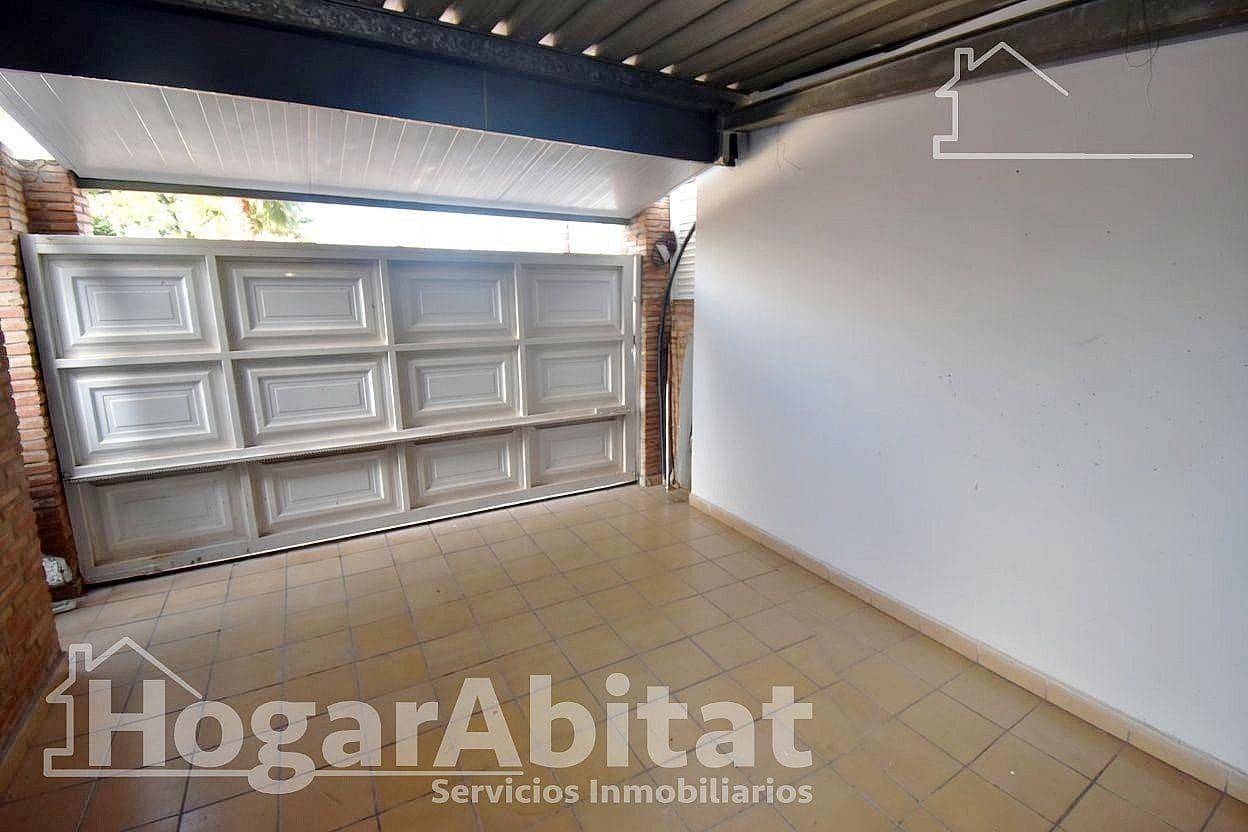 6 soveværelse Villa til salg i Benicassim med swimmingpool garage - € 500.000 (Ref: 10177274)