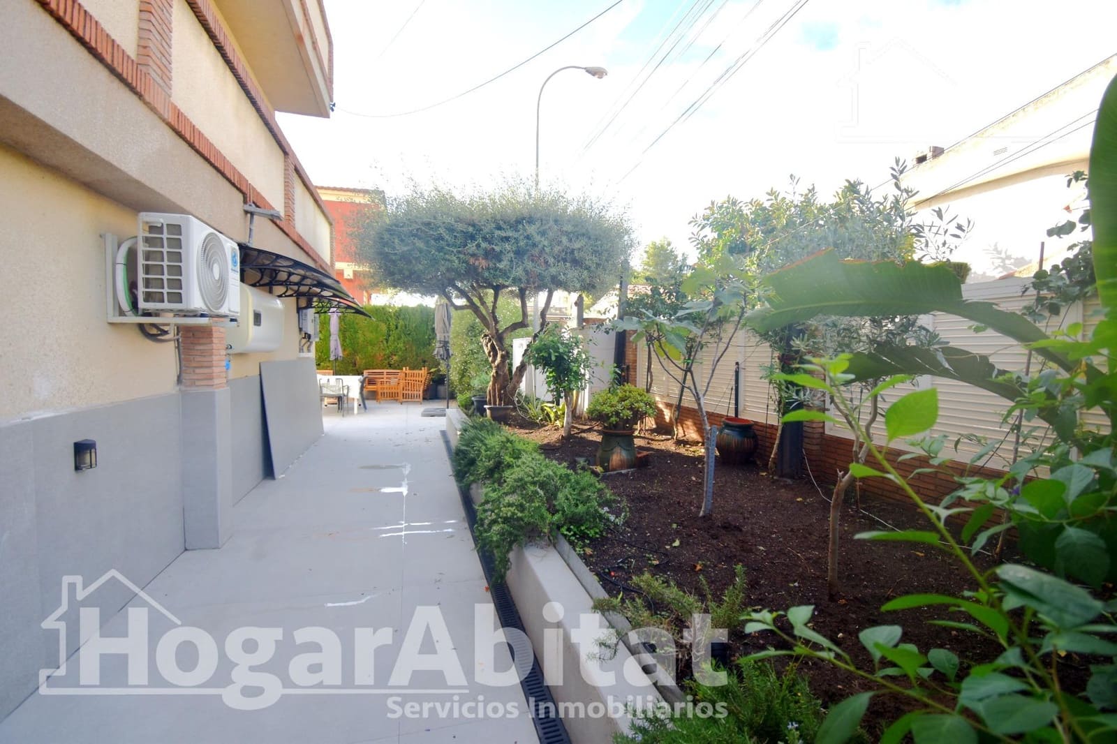 6 soveværelse Villa til salg i Benicassim med swimmingpool garage - € 500.000 (Ref: 10177274)